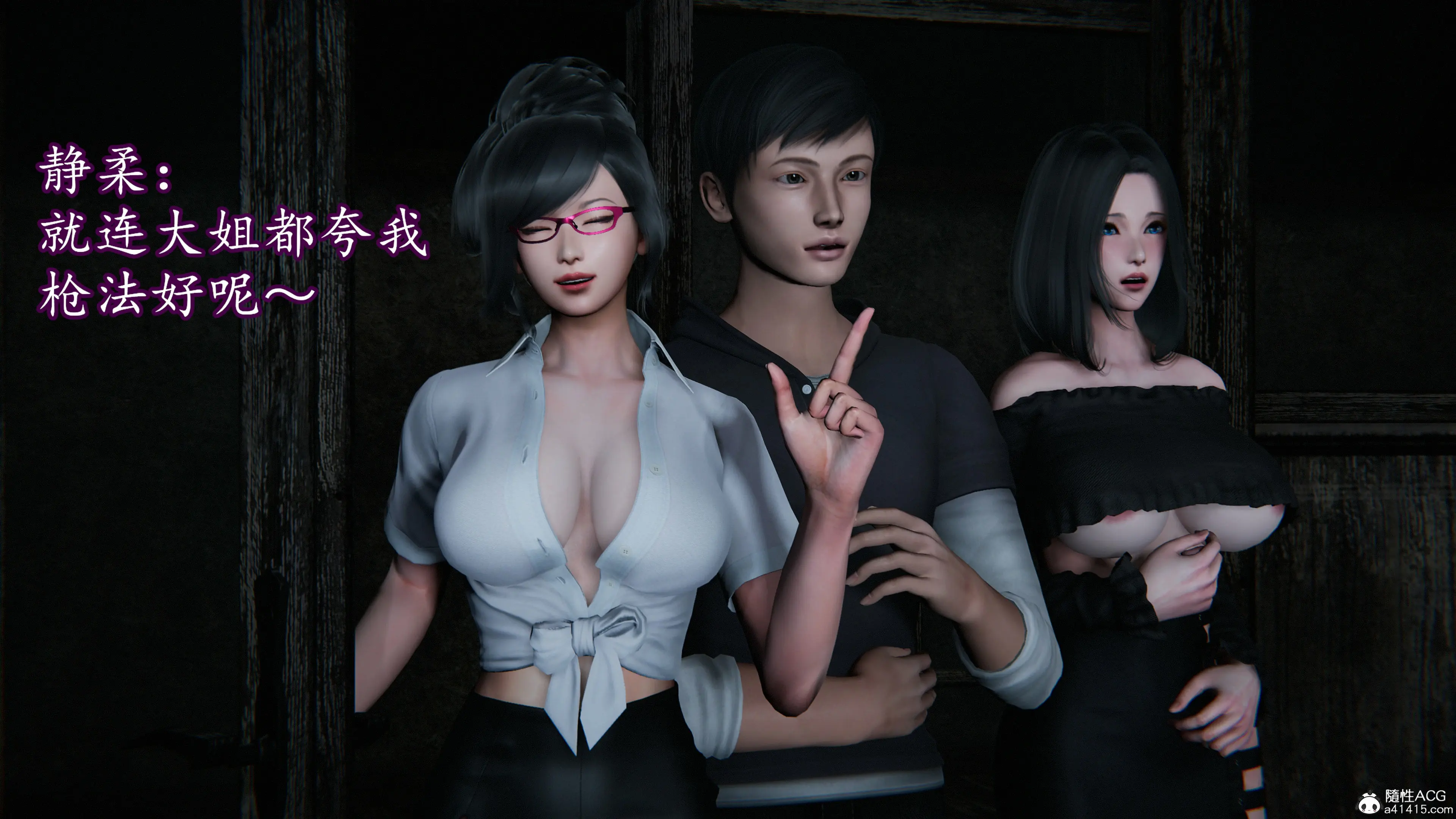 第317页