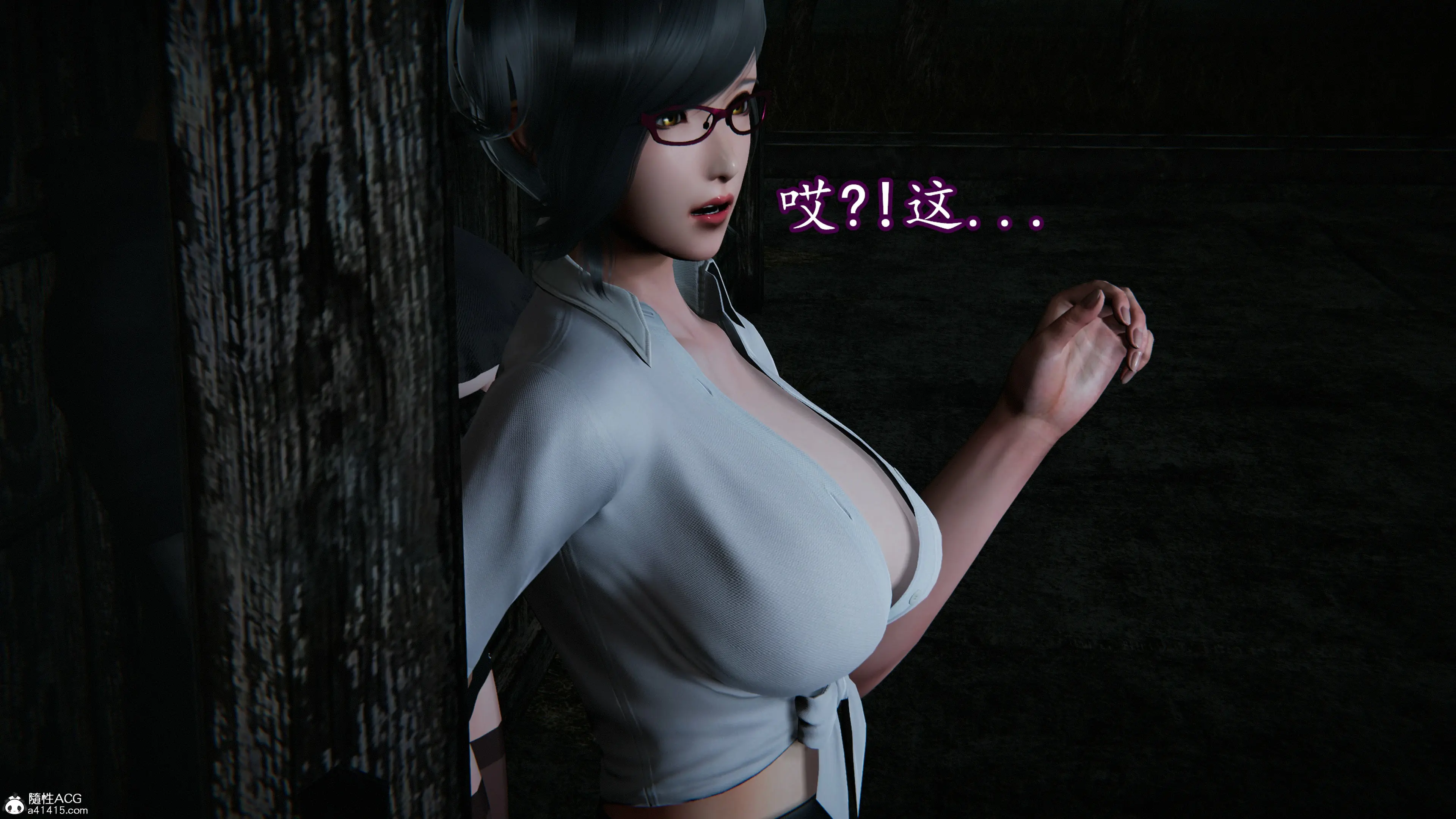 第318页