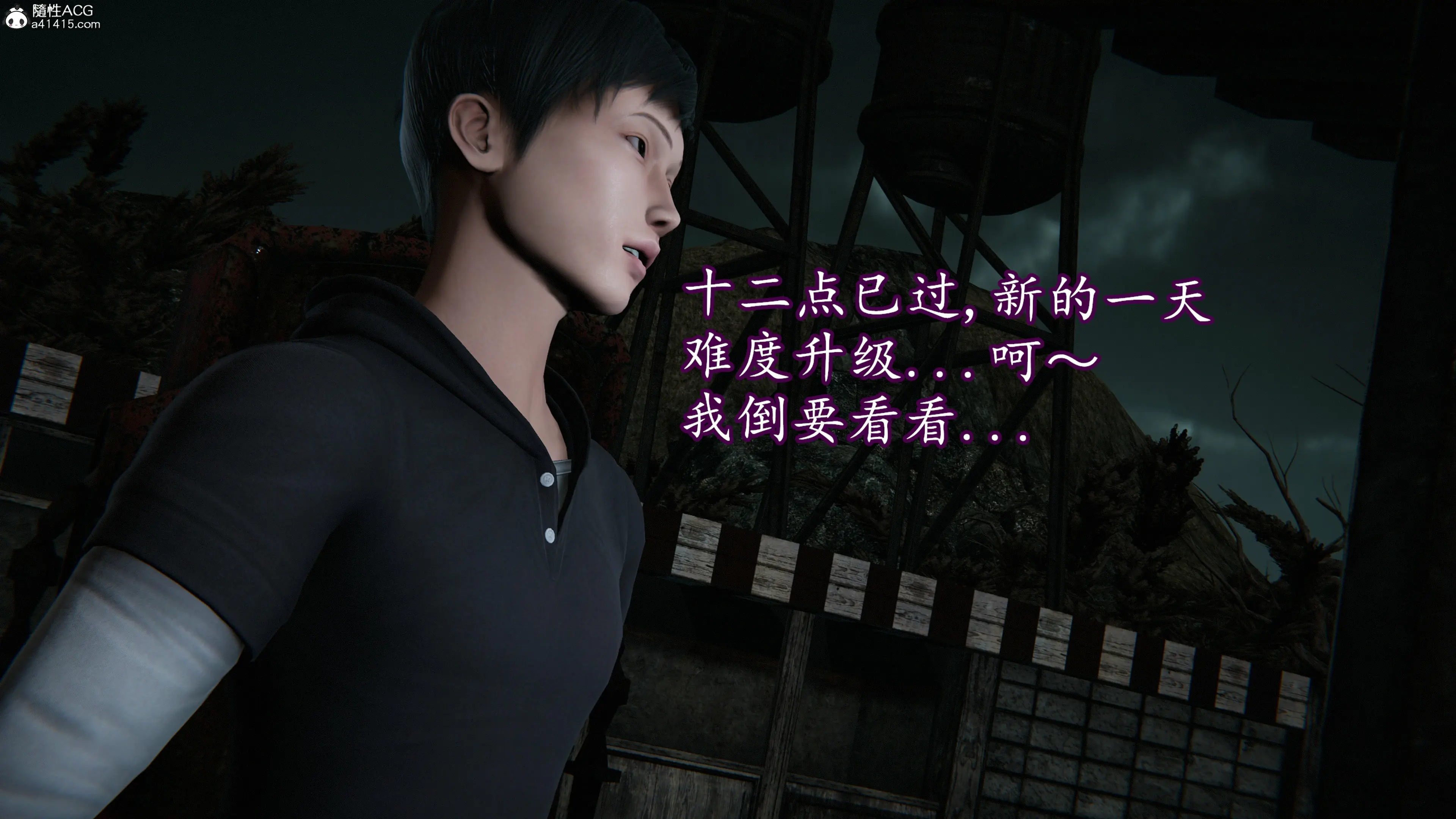 第322页