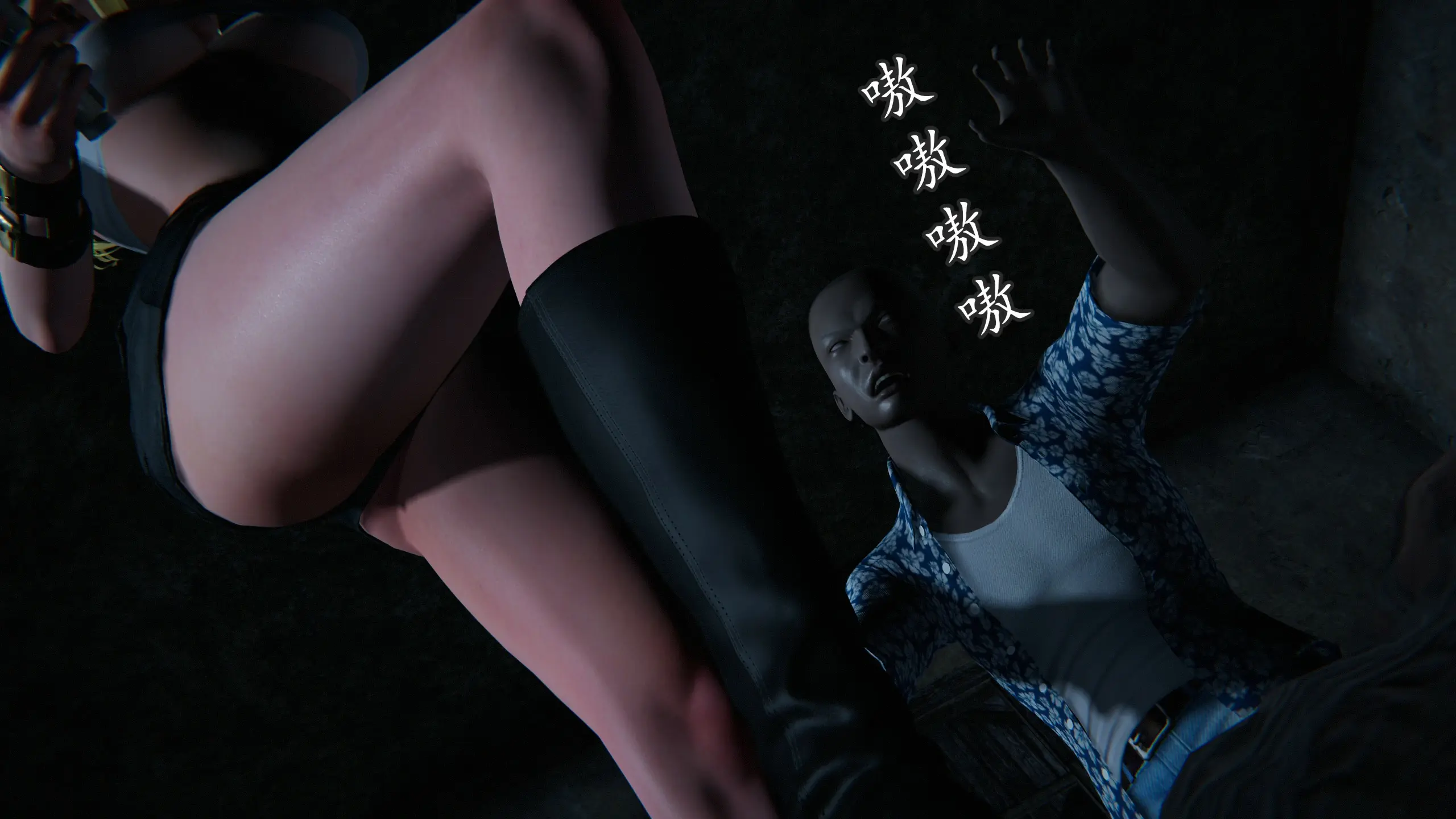 第46页