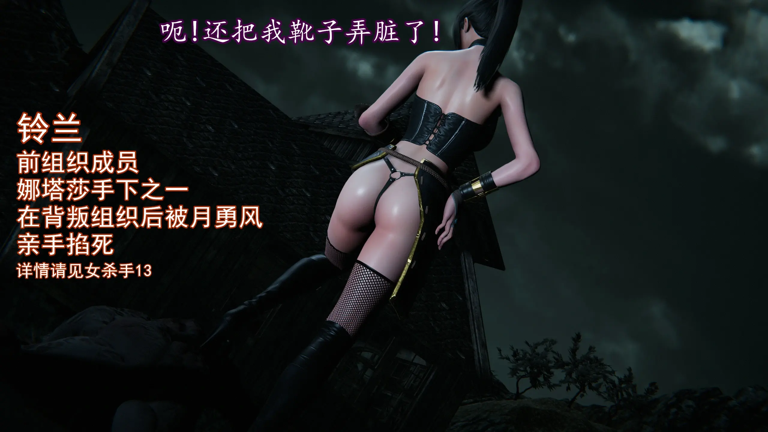 第68页