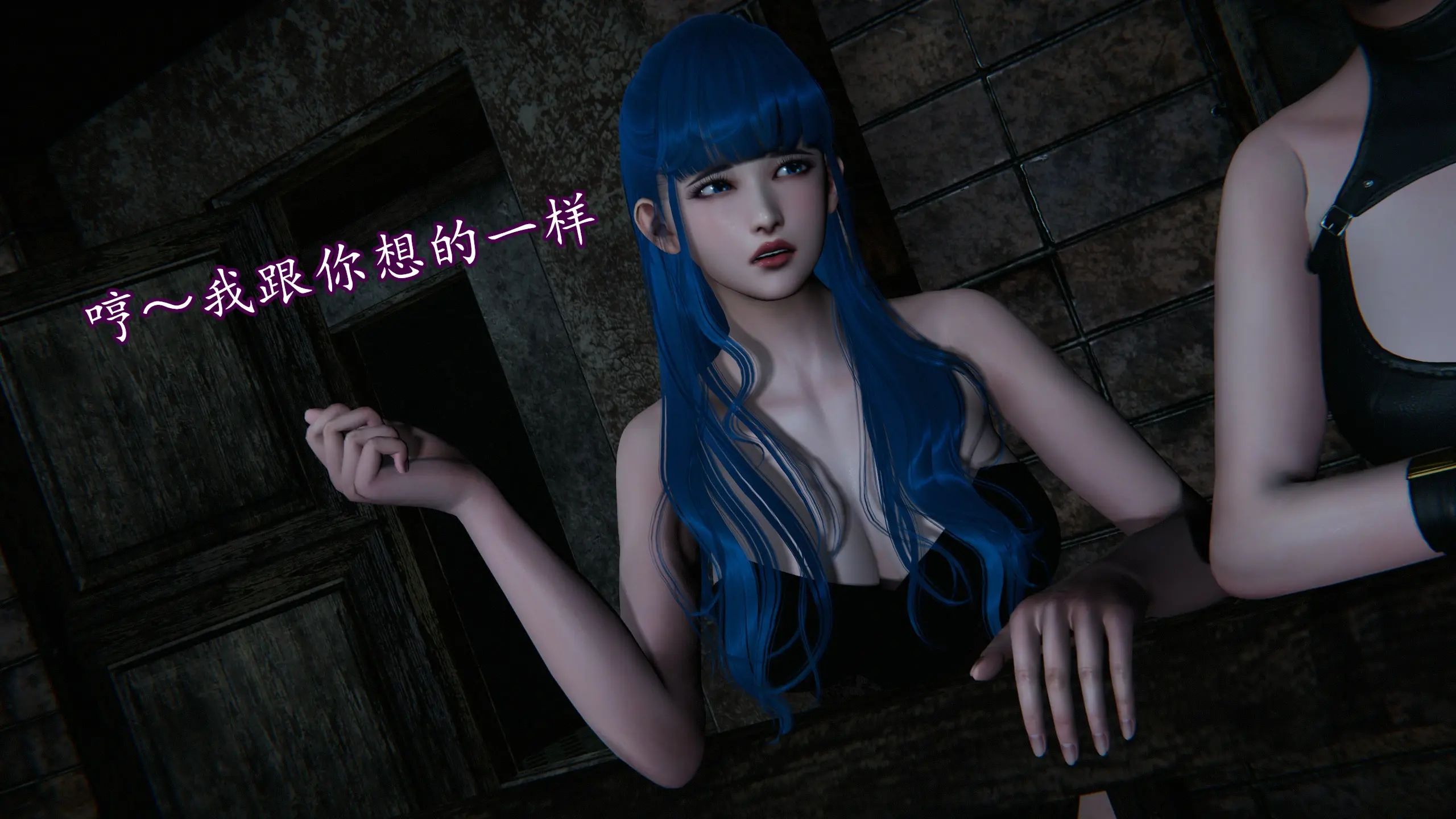 第73页