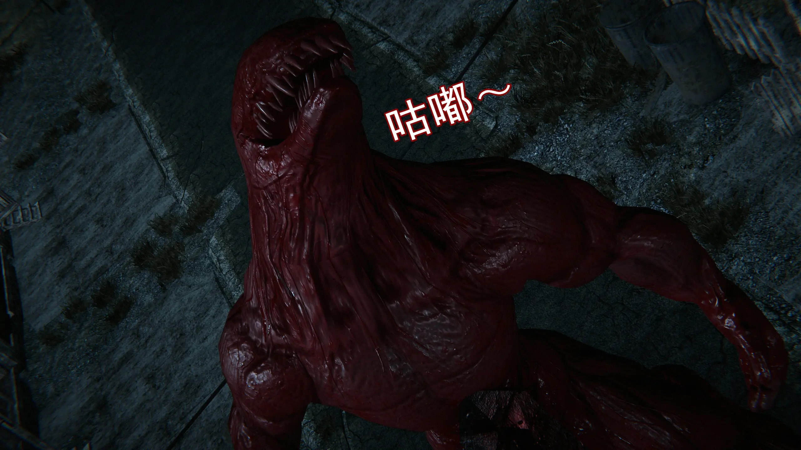 第114页