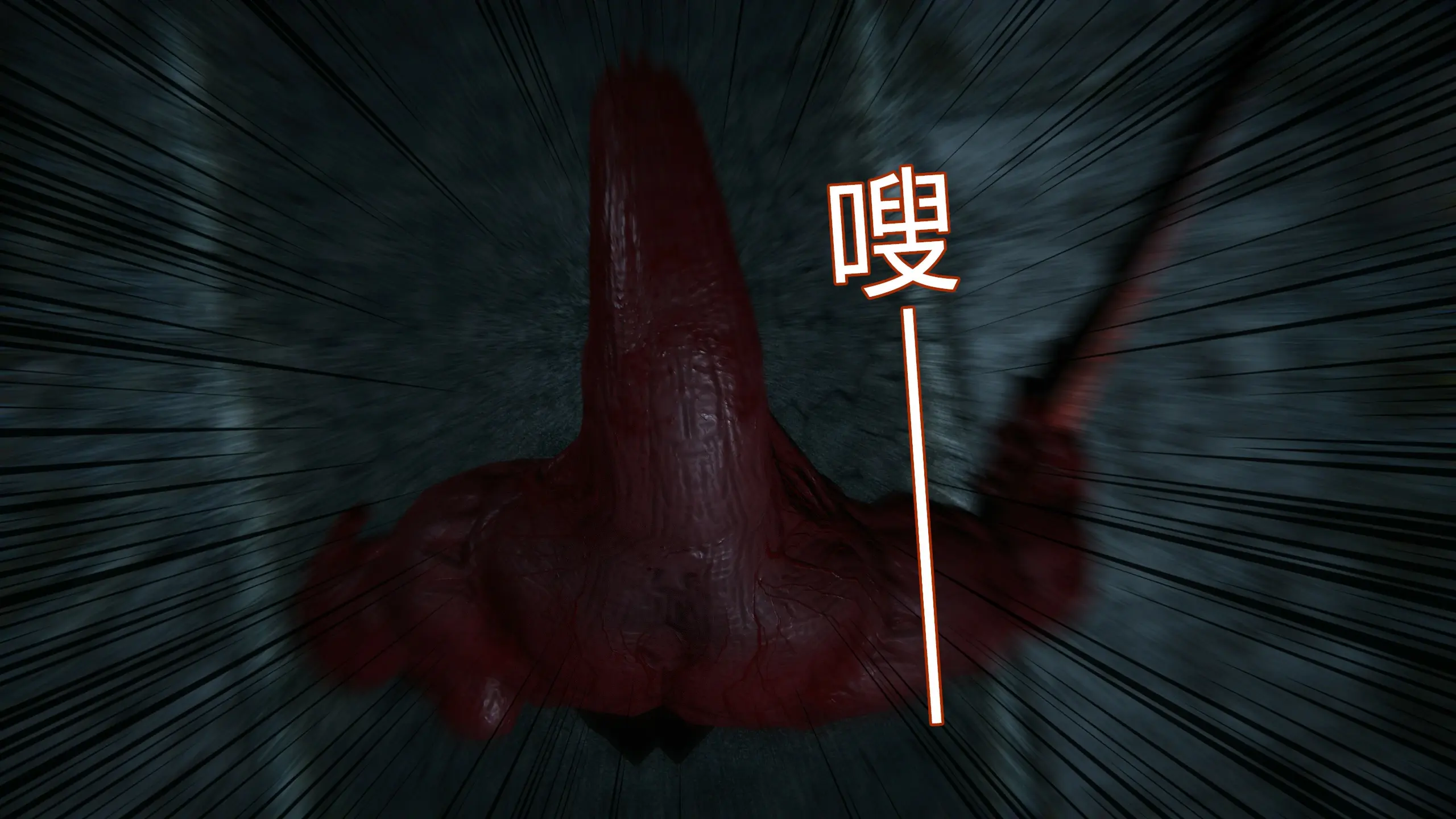 第115页