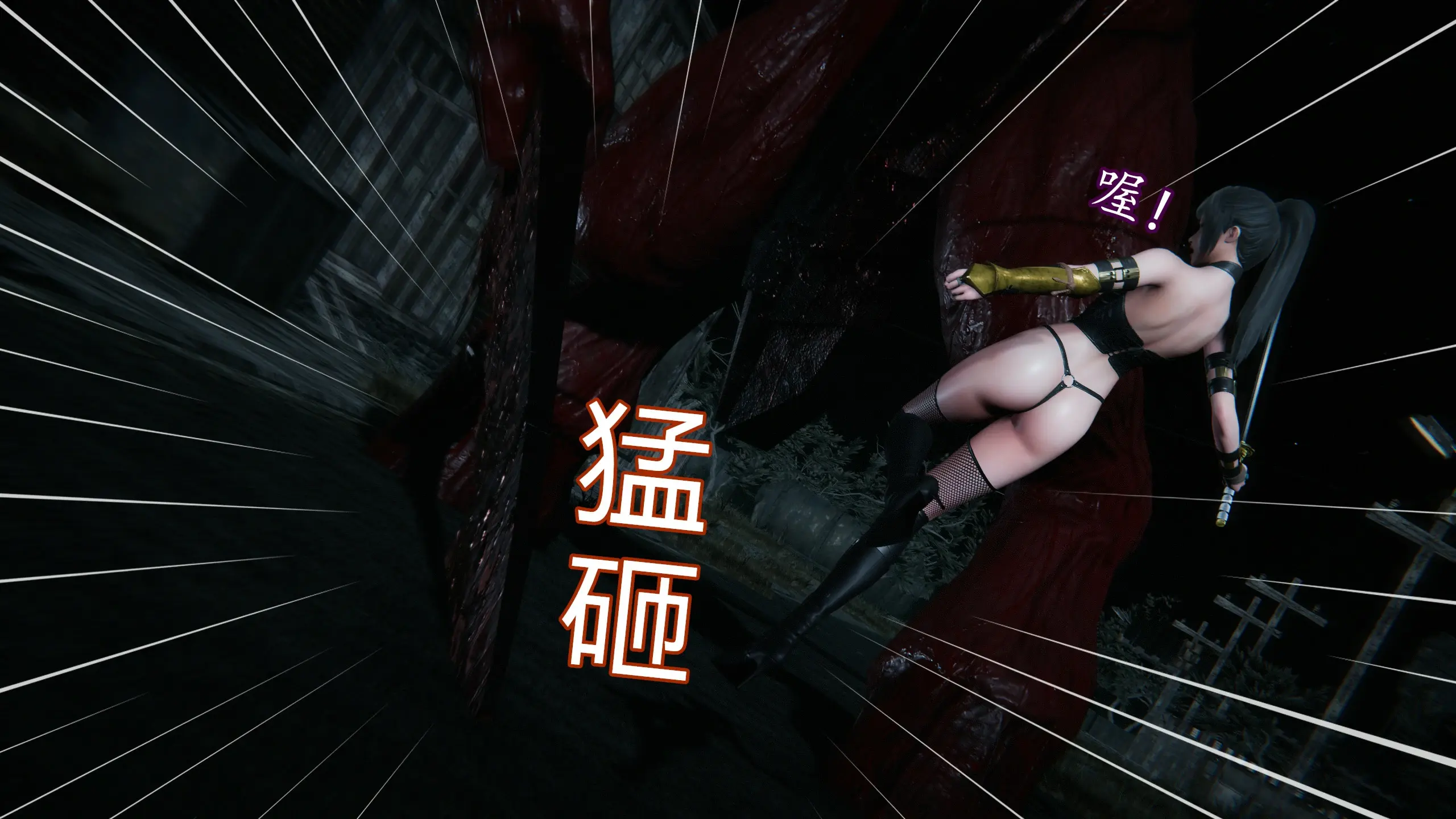 第123页