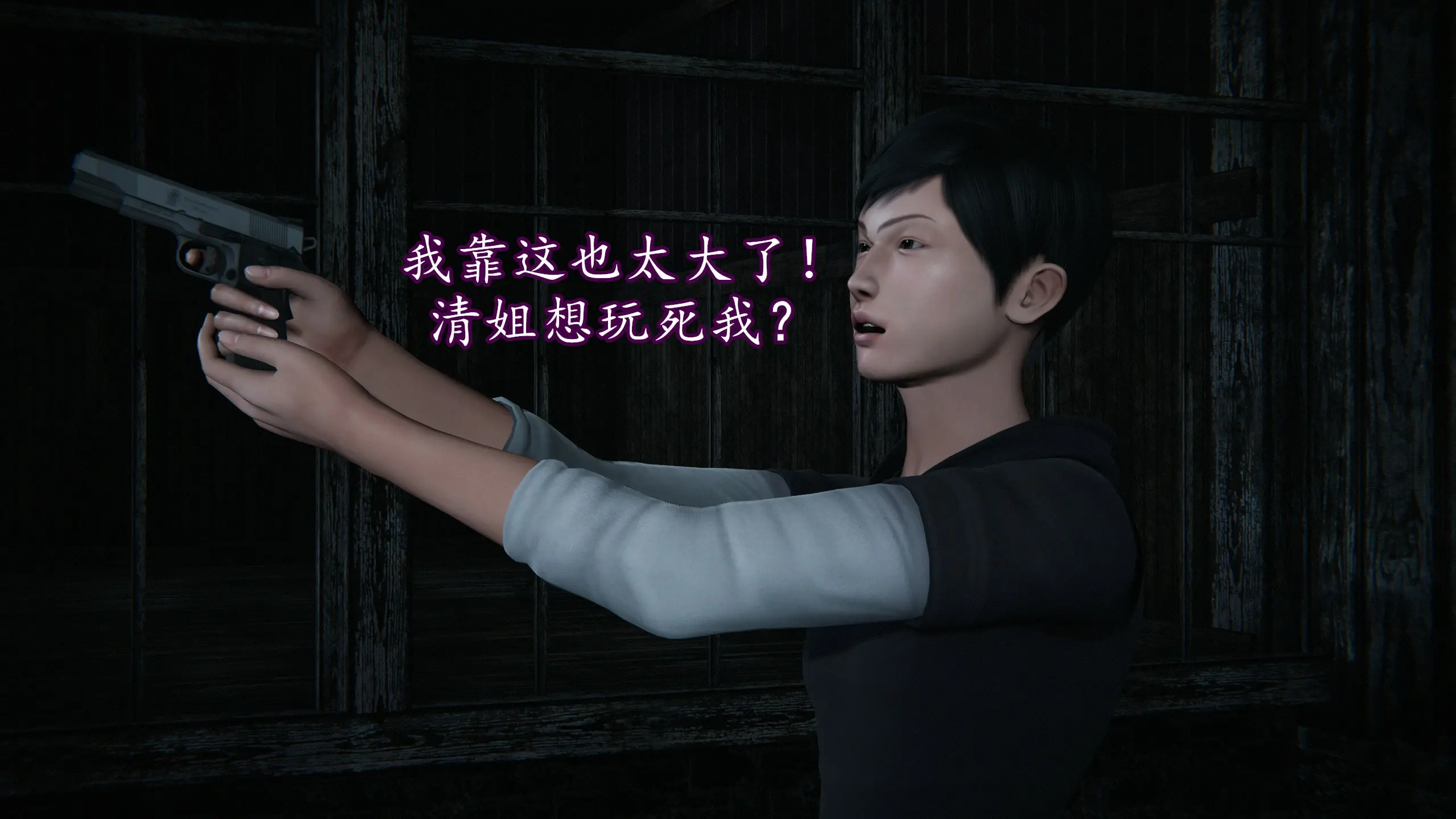 第129页