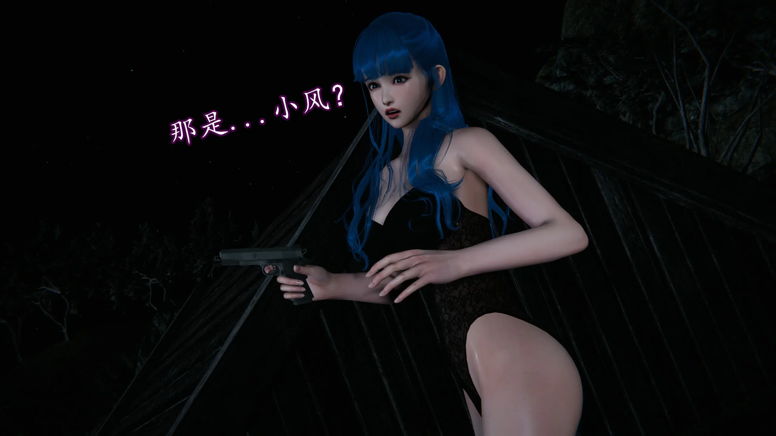 第130页