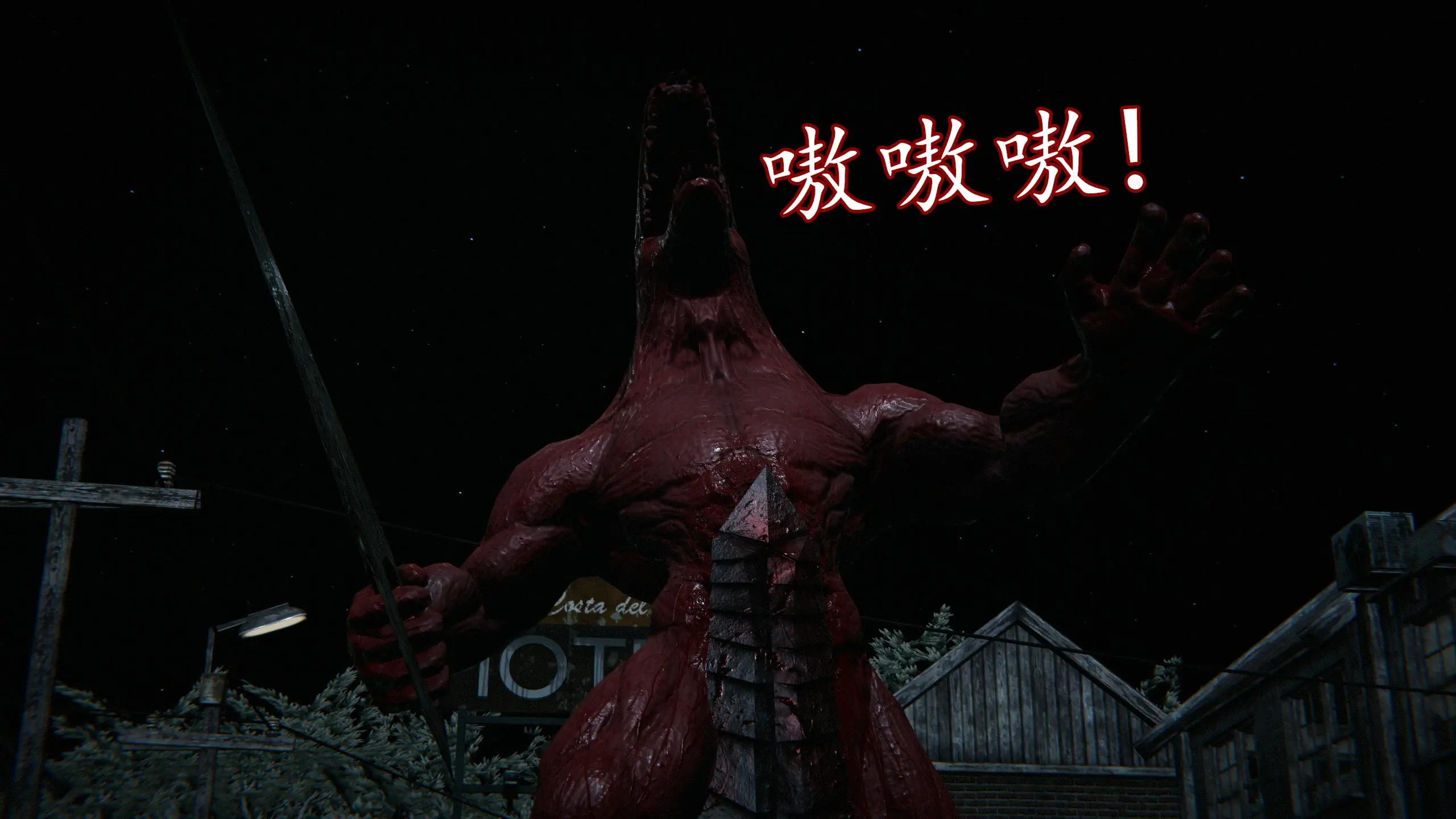 第136页