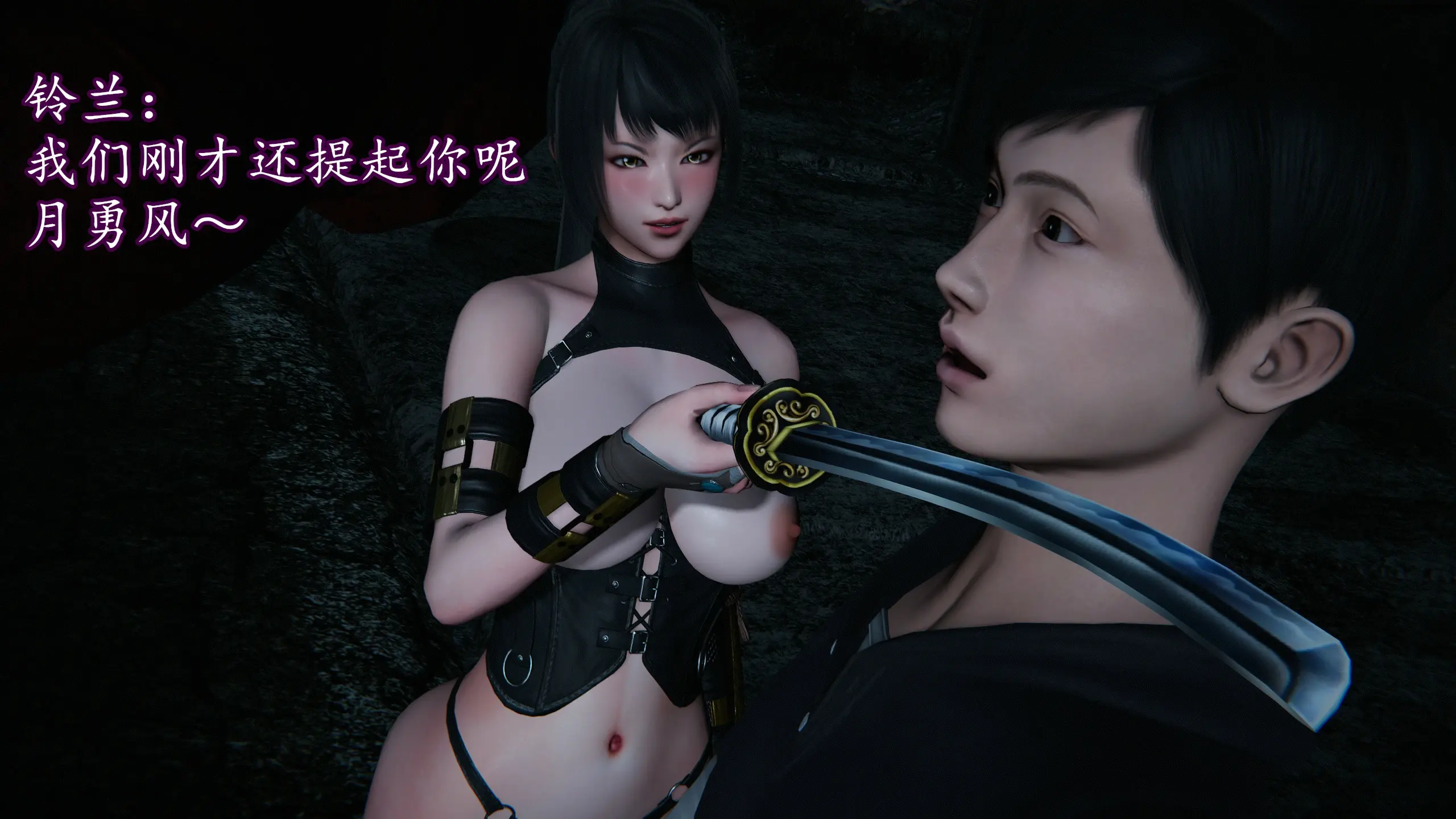 第140页