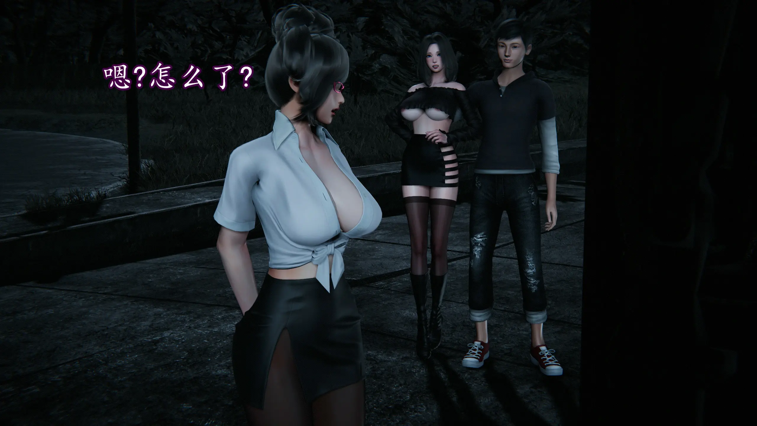 第157页