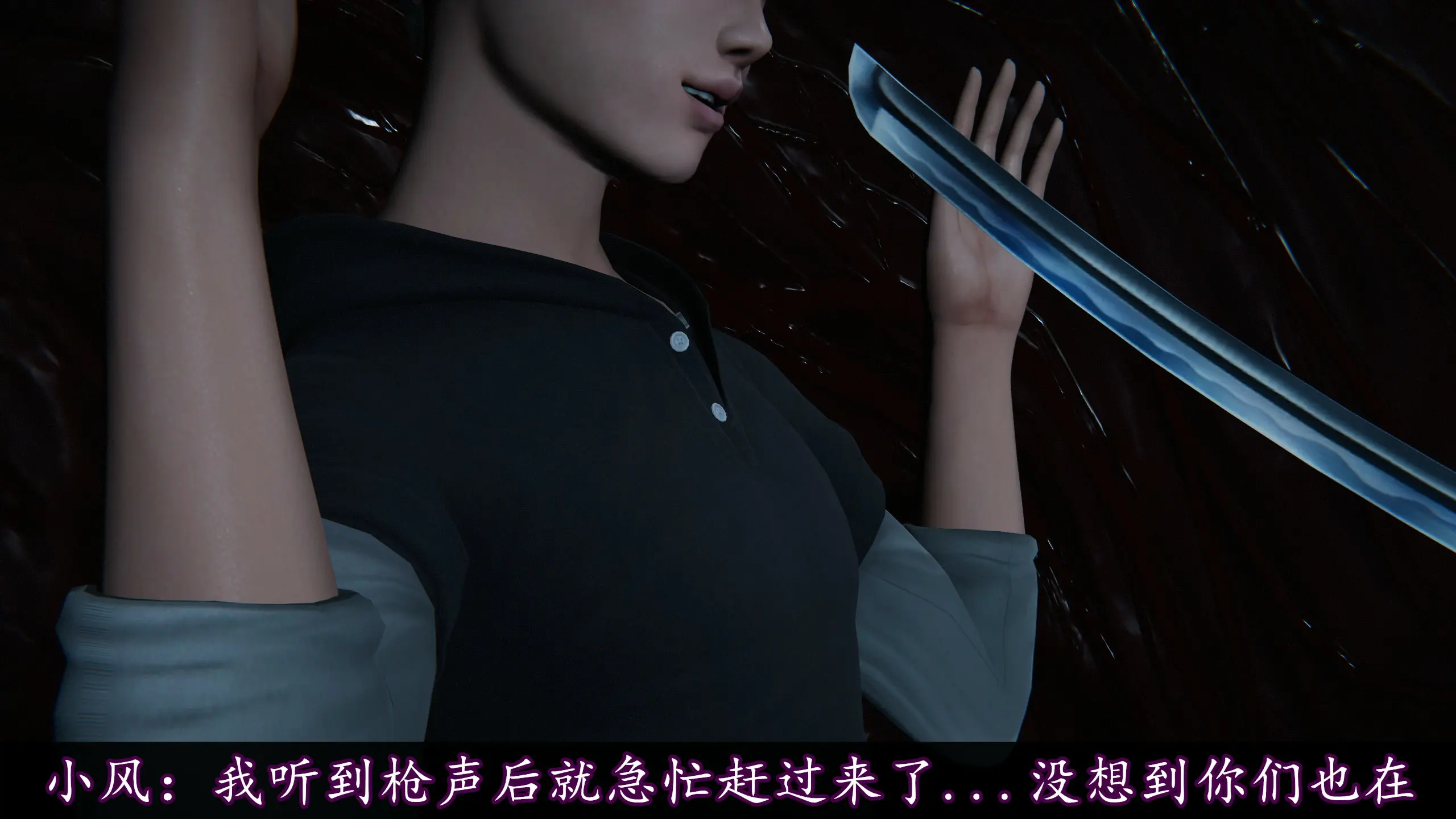 第166页