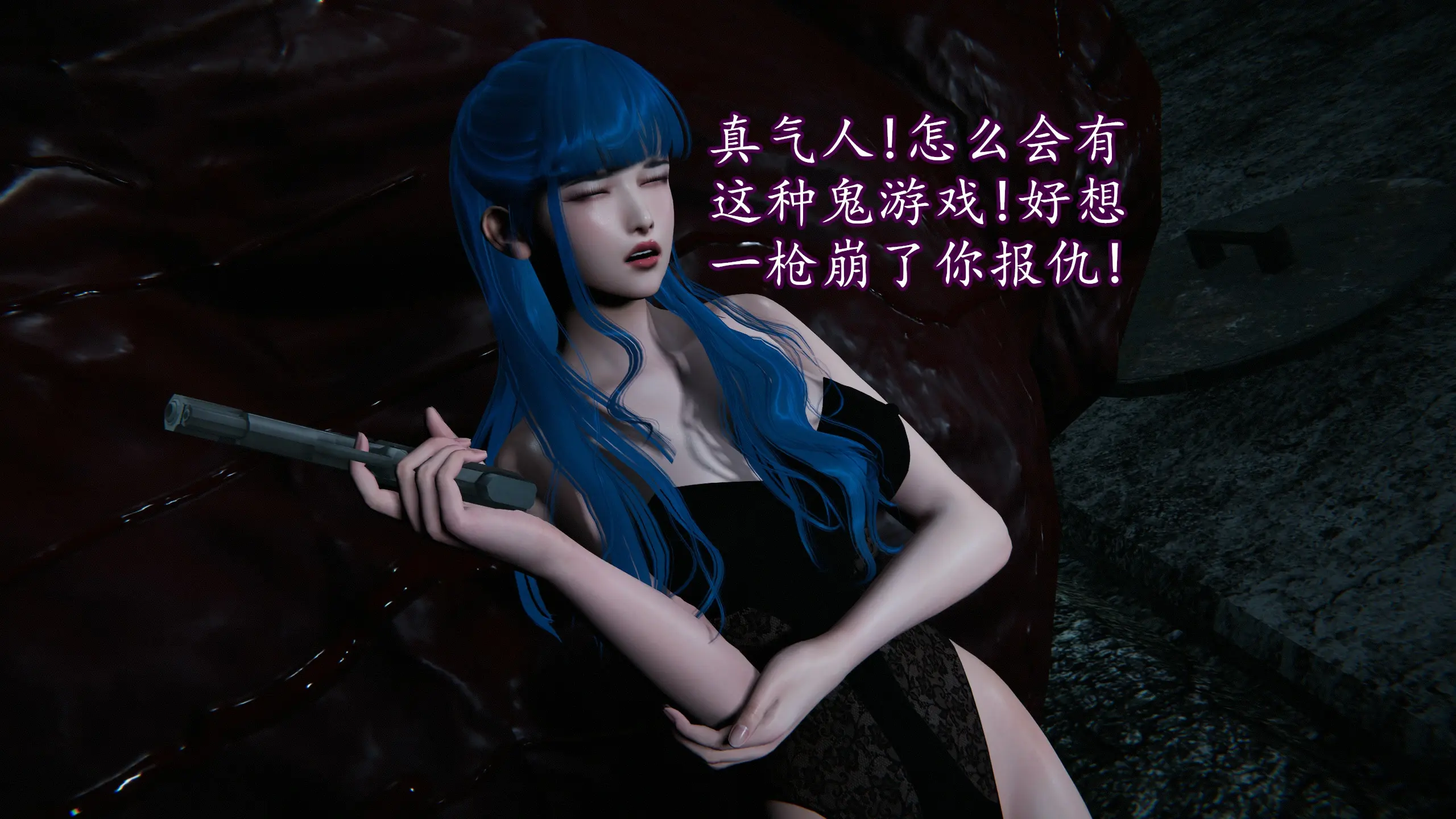 第169页