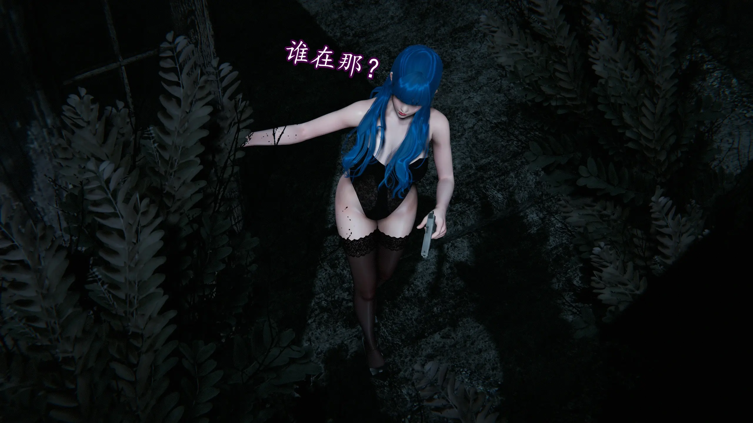 第180页