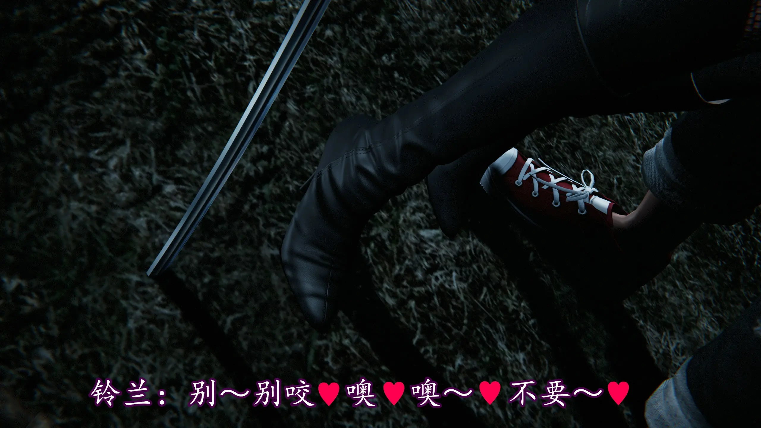 第198页