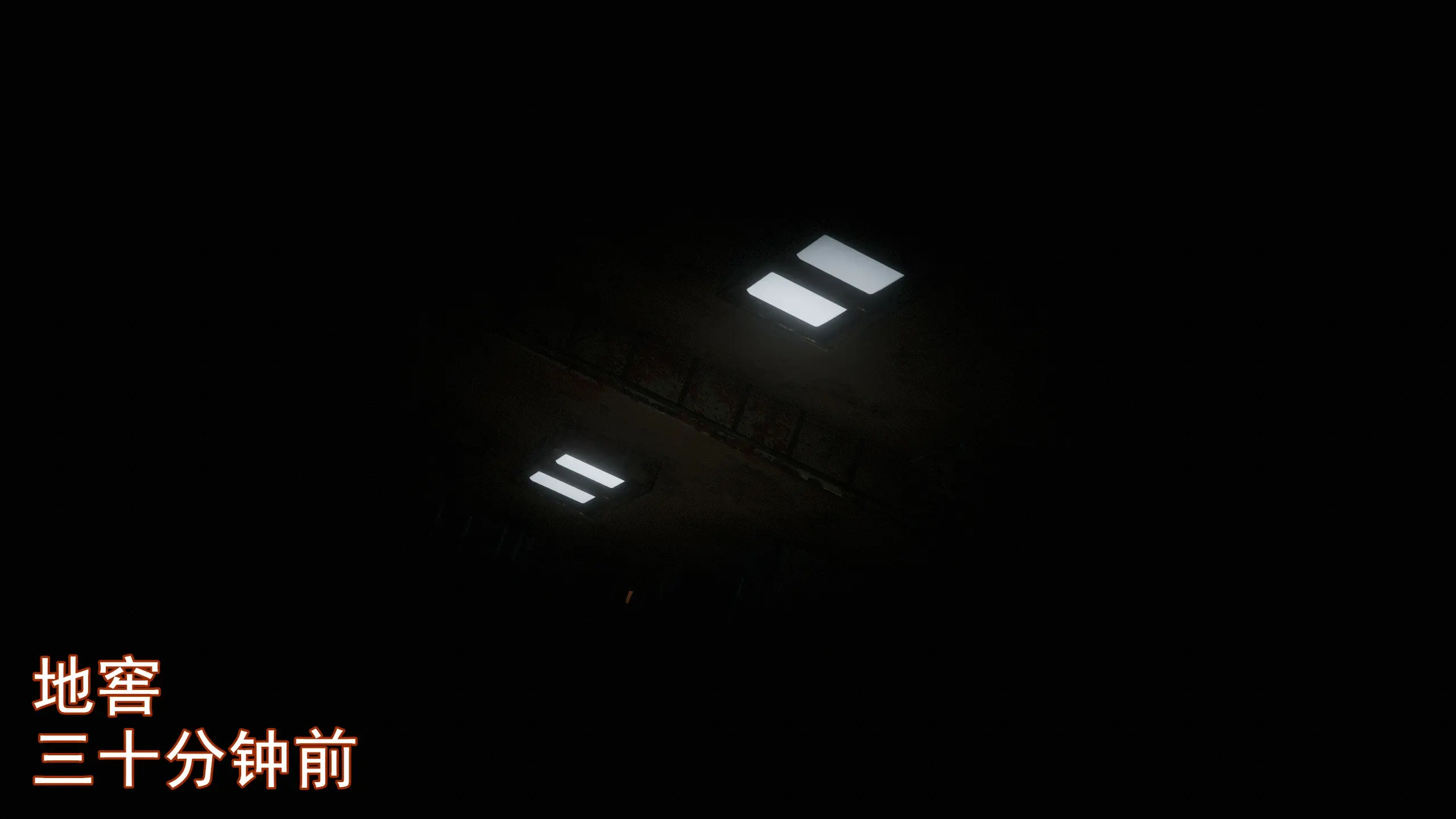 第207页