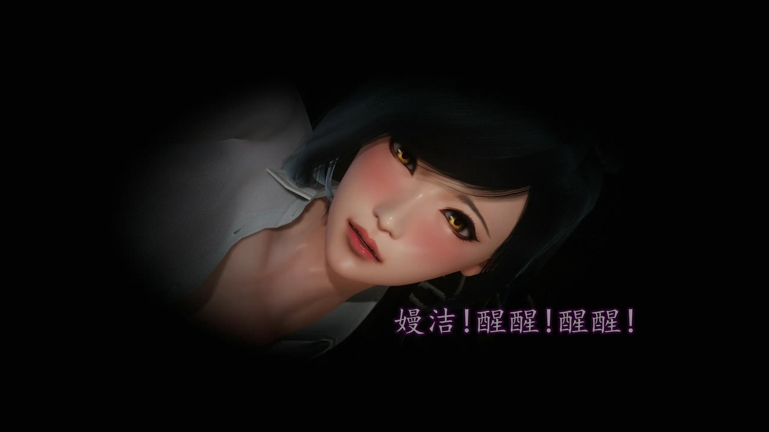第208页