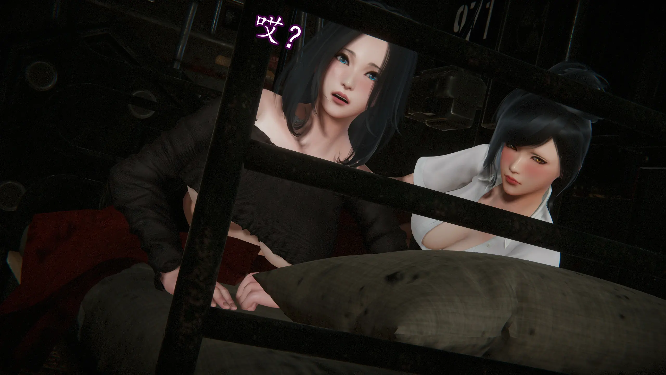 第212页