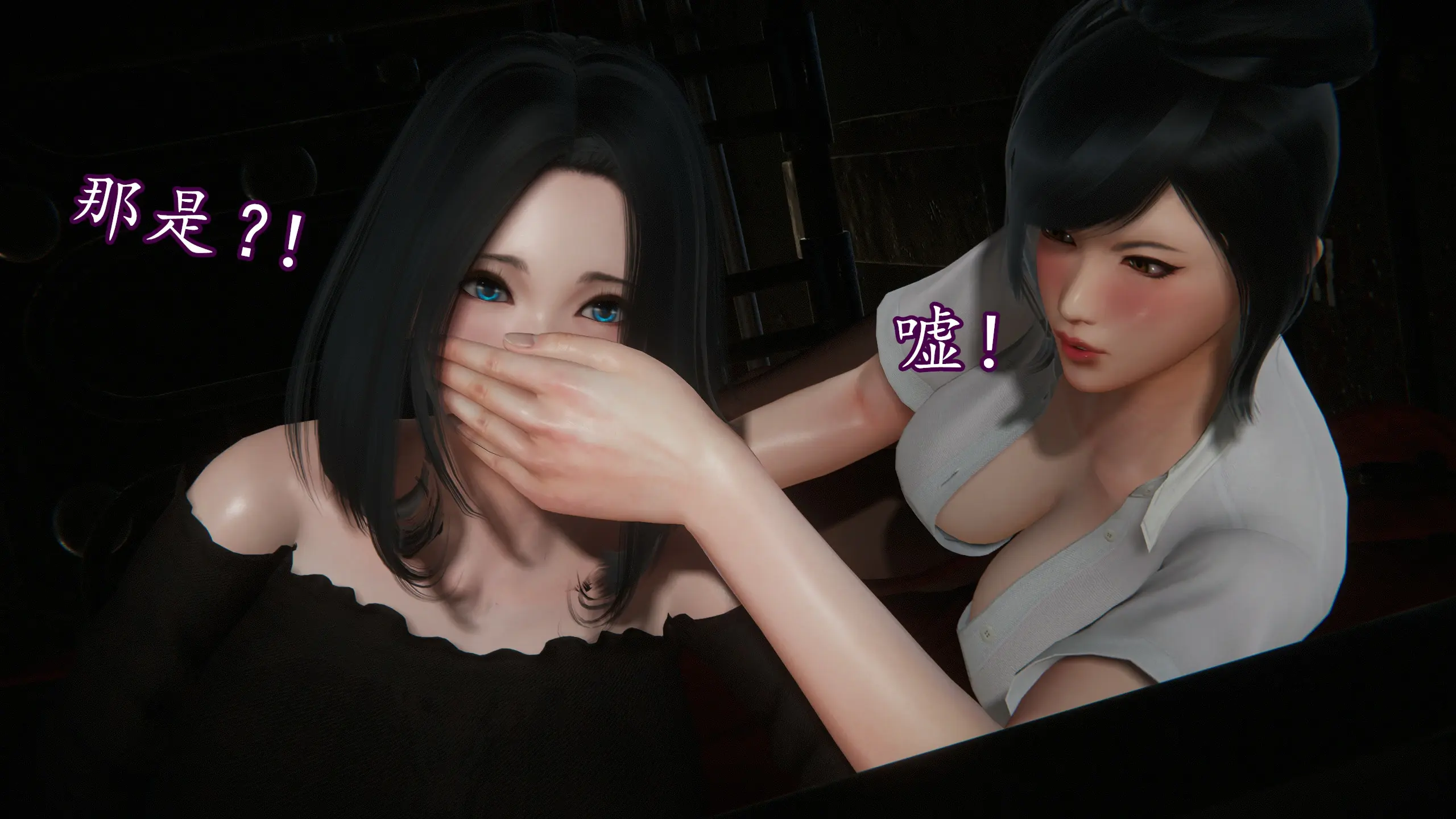 第216页