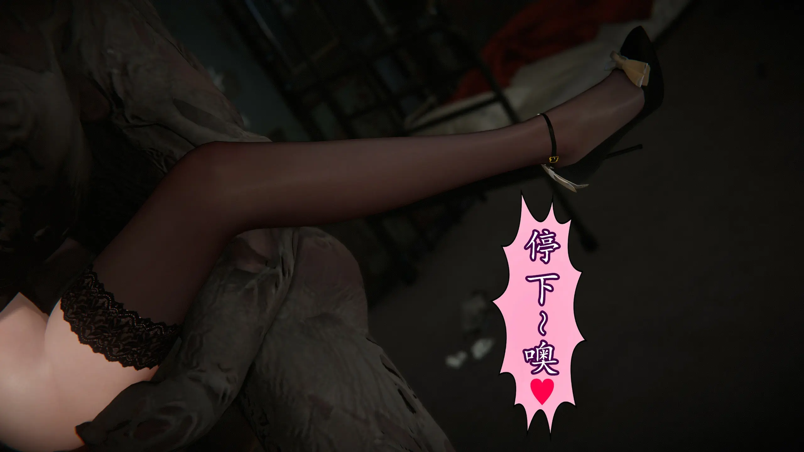 第220页