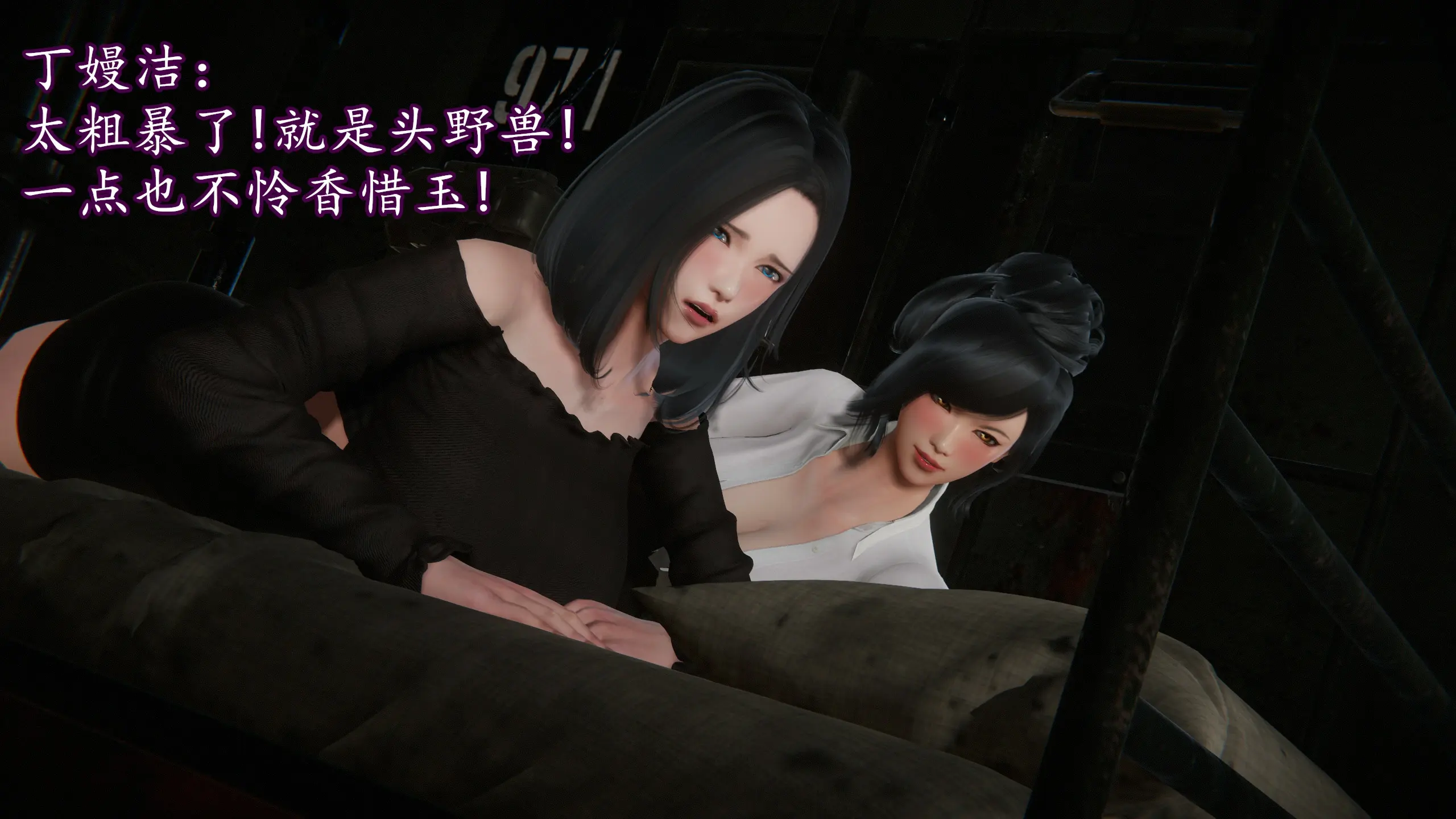 第223页
