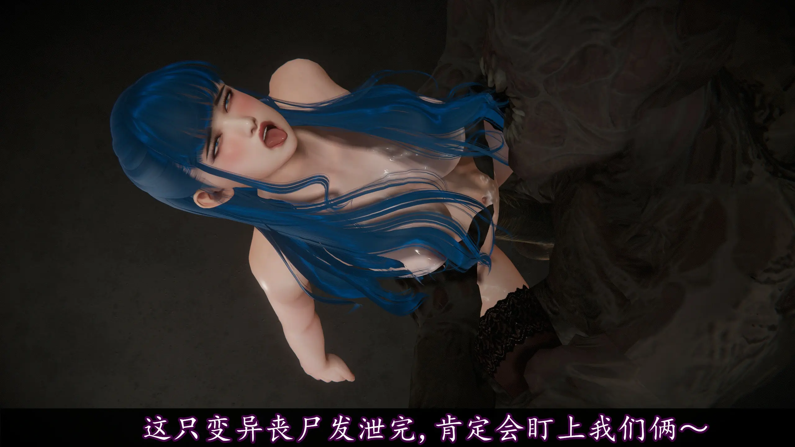 第226页