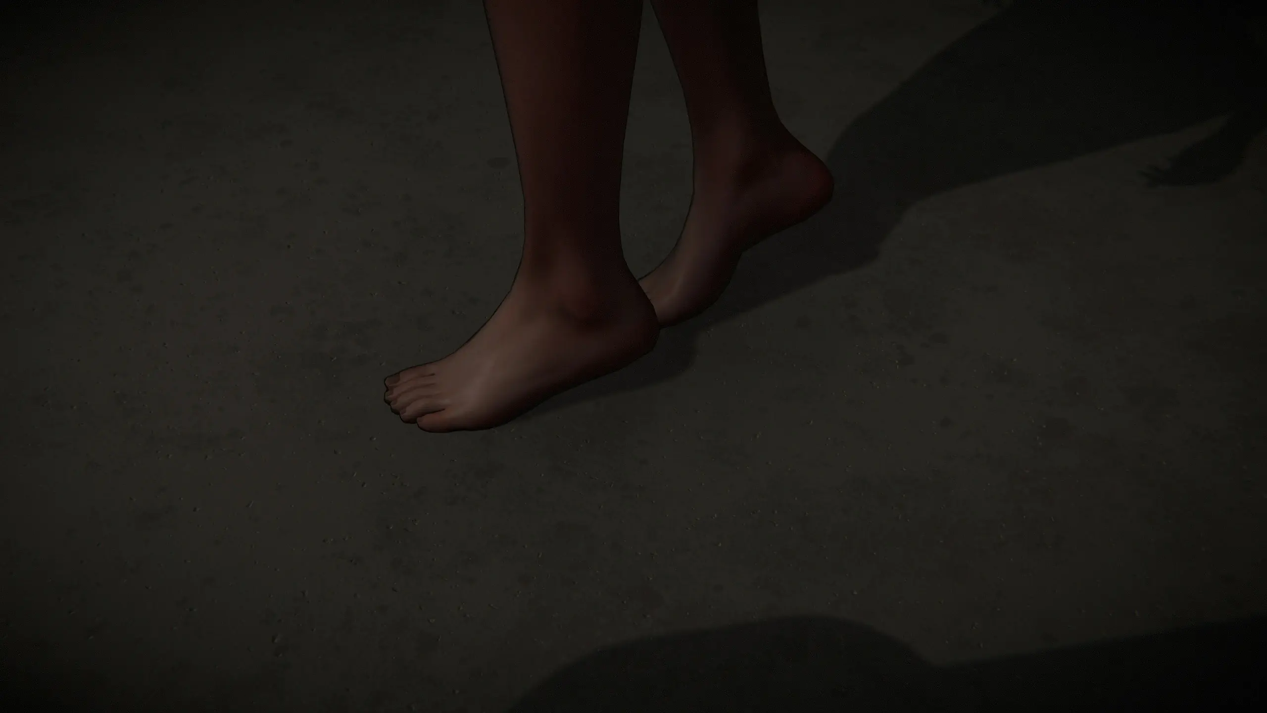 第235页