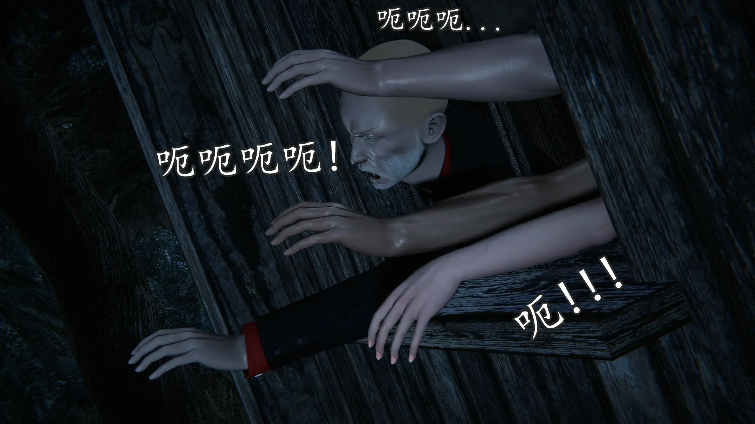第266页