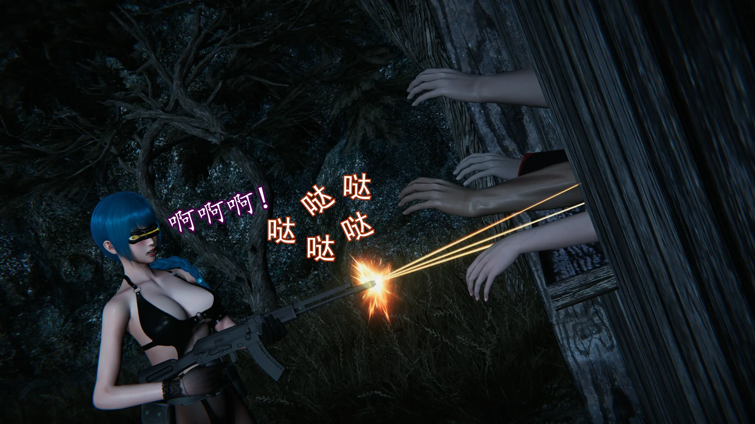 第275页