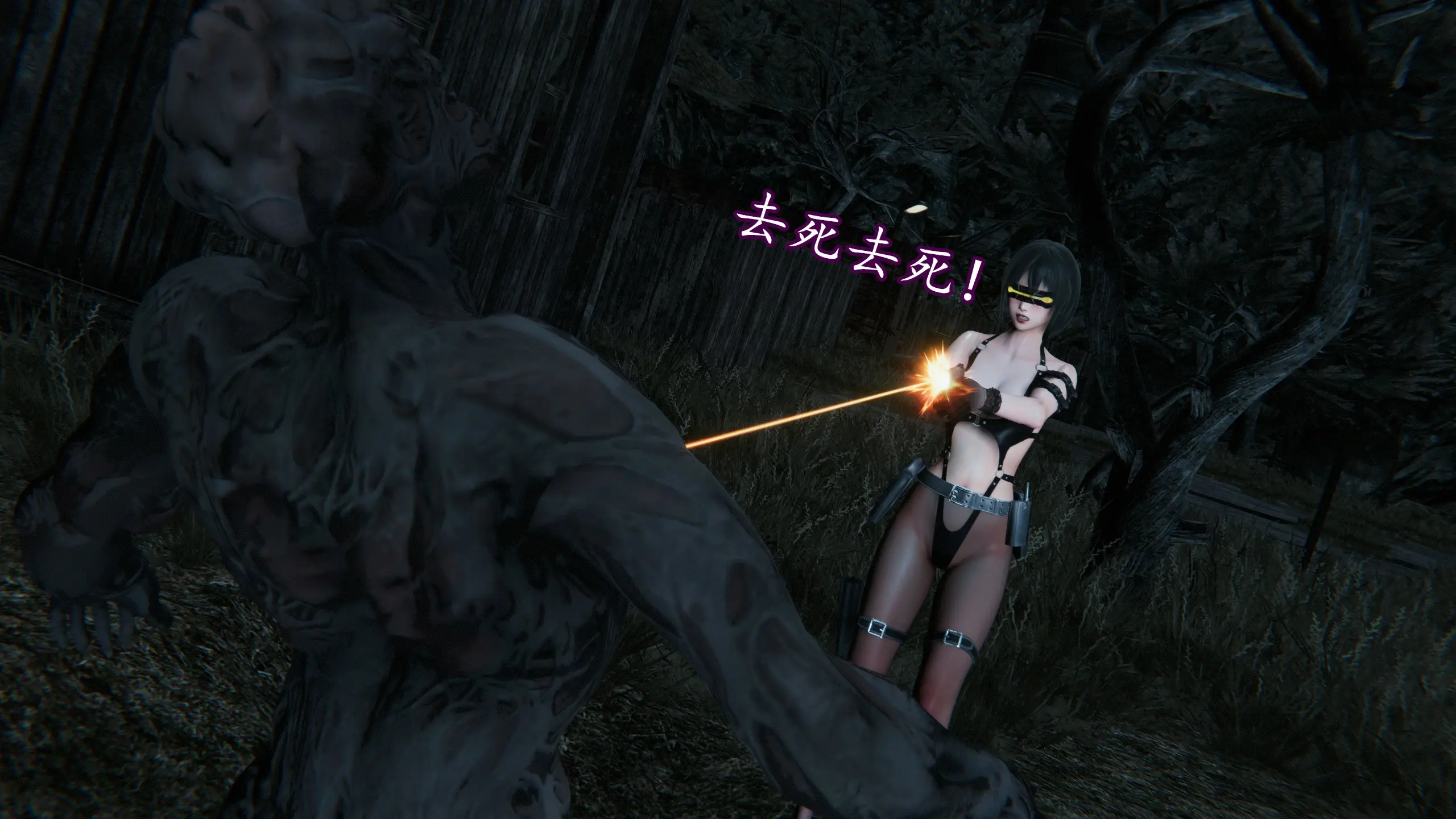 第274页