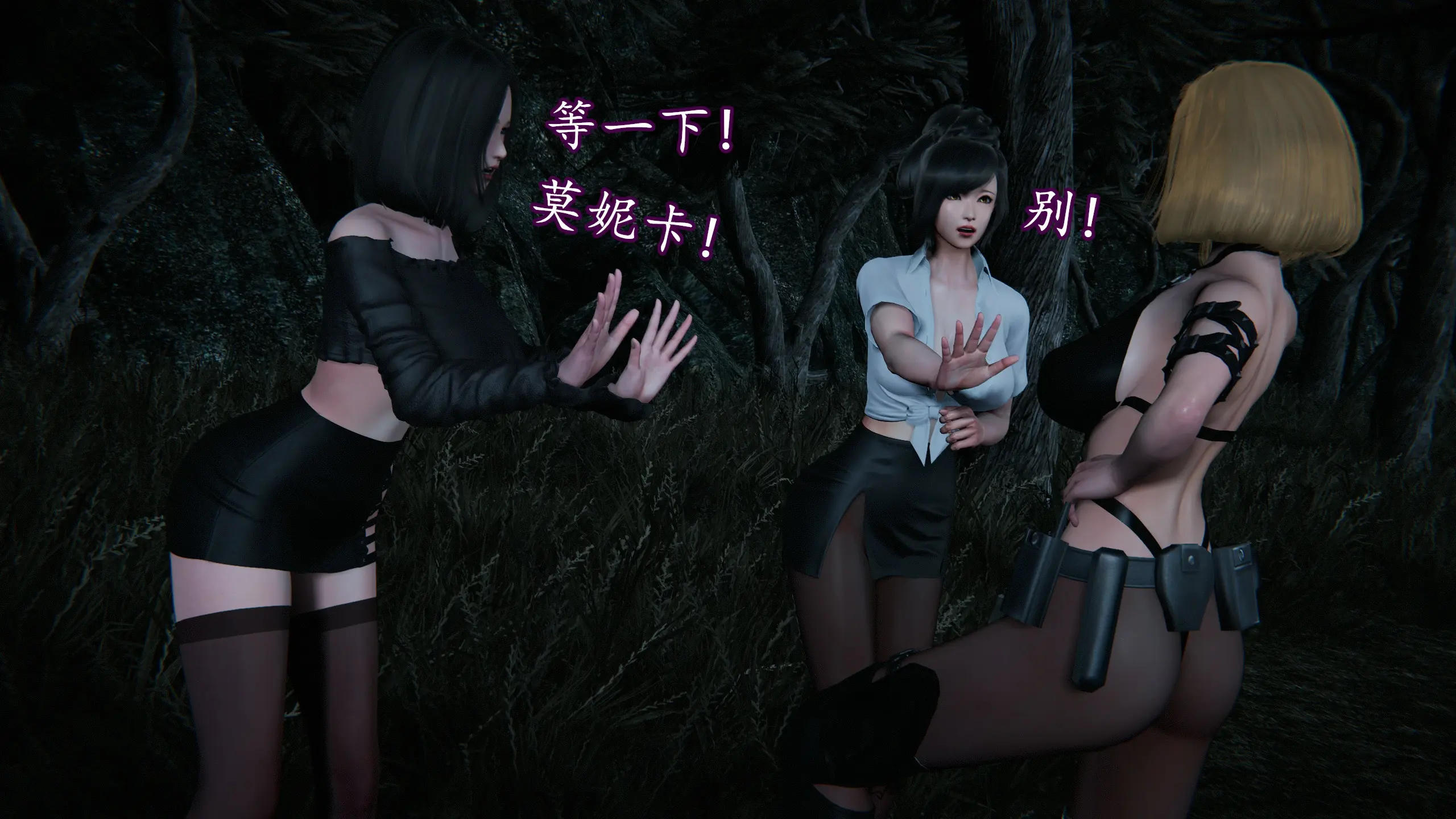 第278页