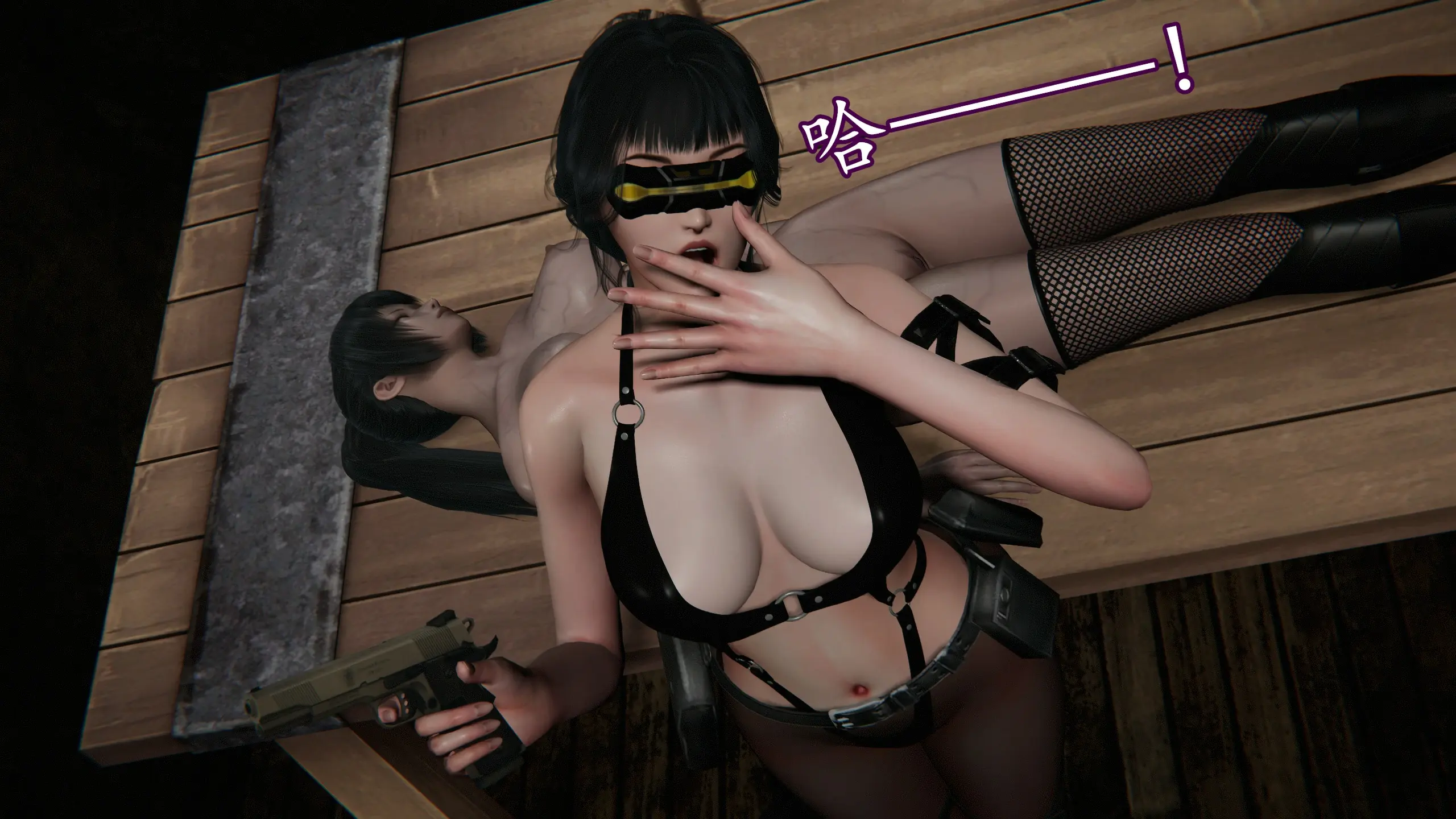 第299页
