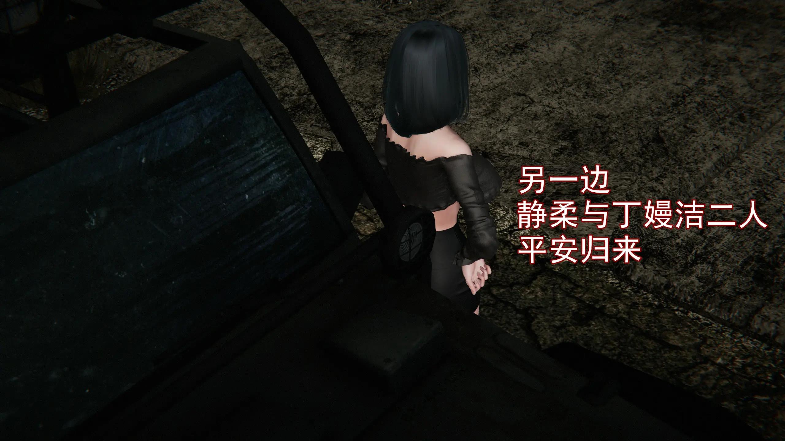 第339页