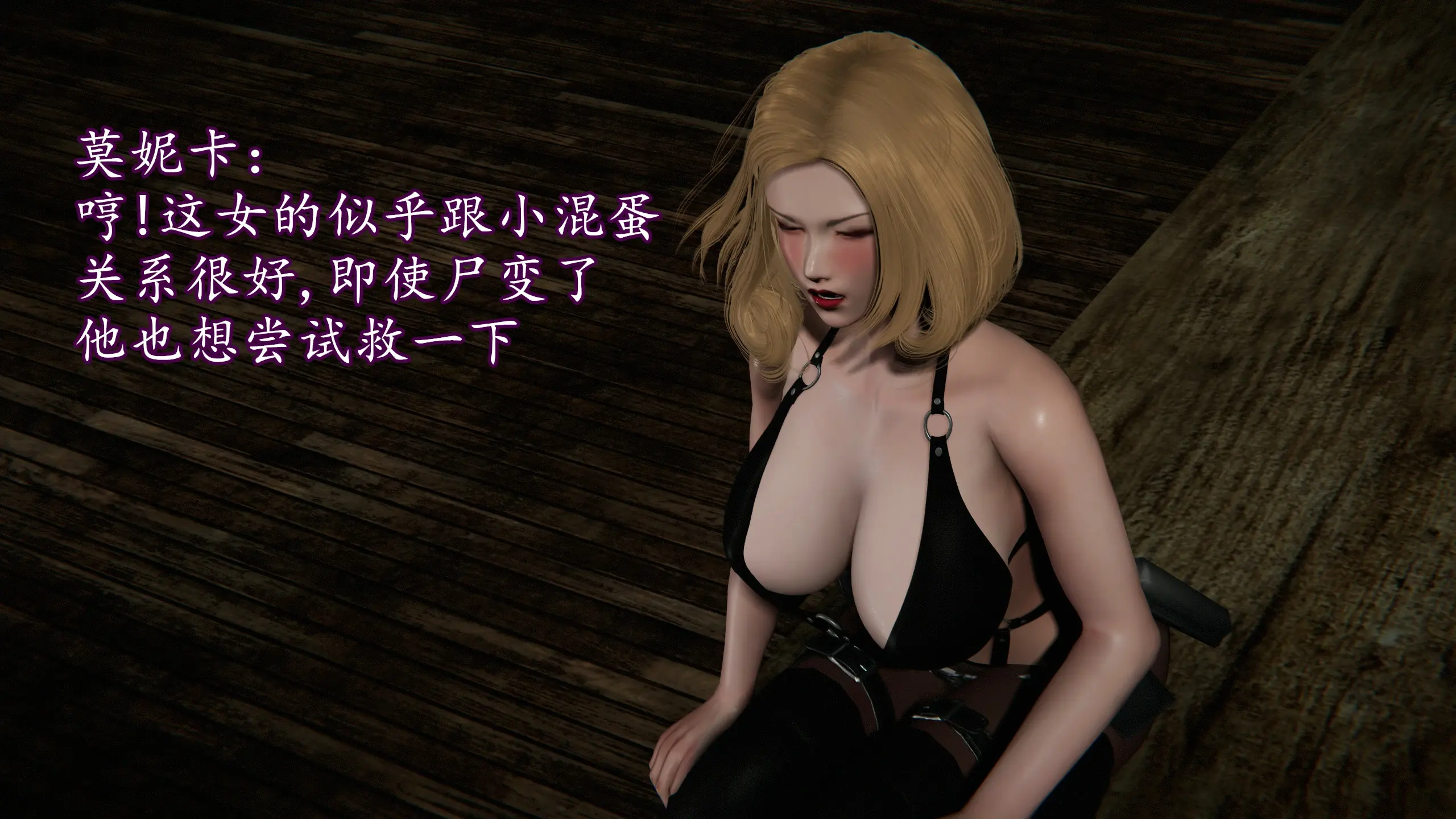 第353页