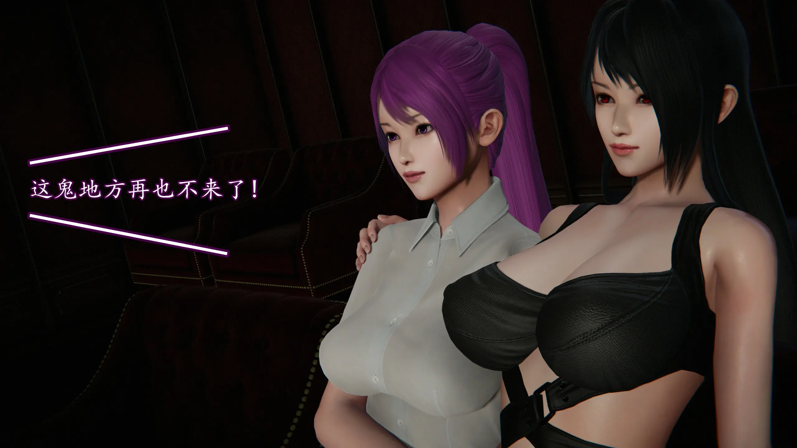 第367页