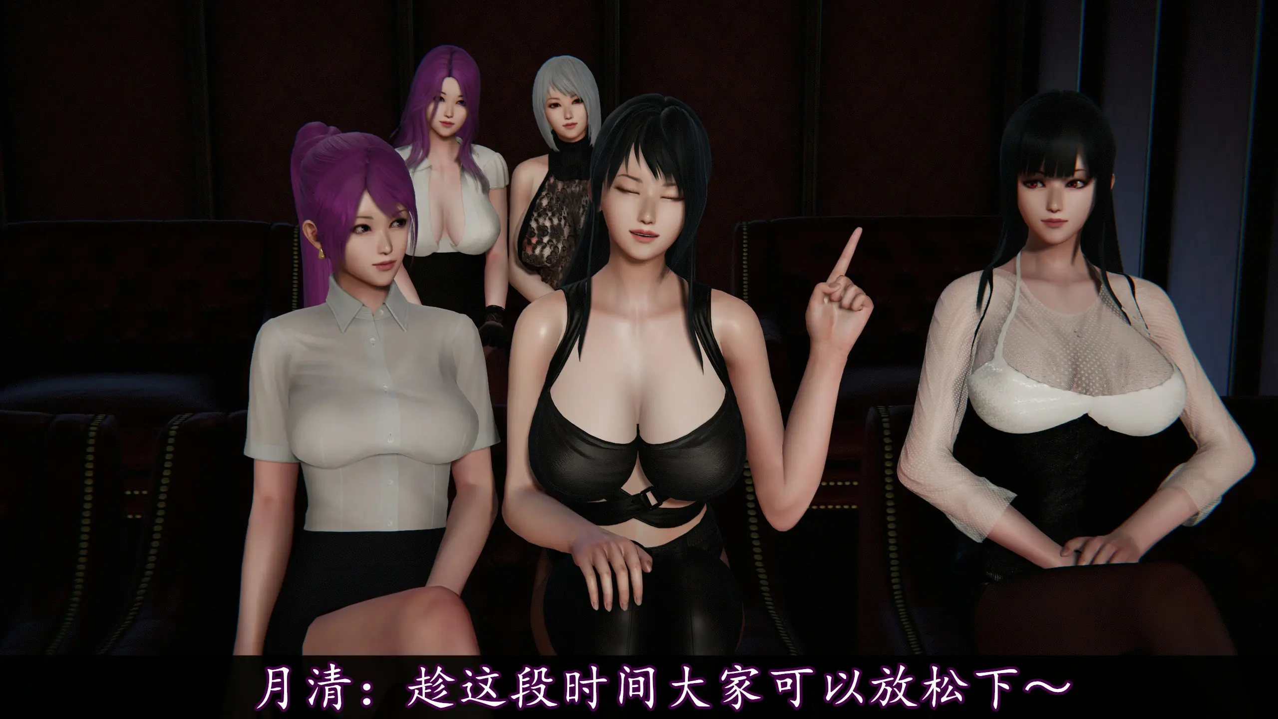 第369页