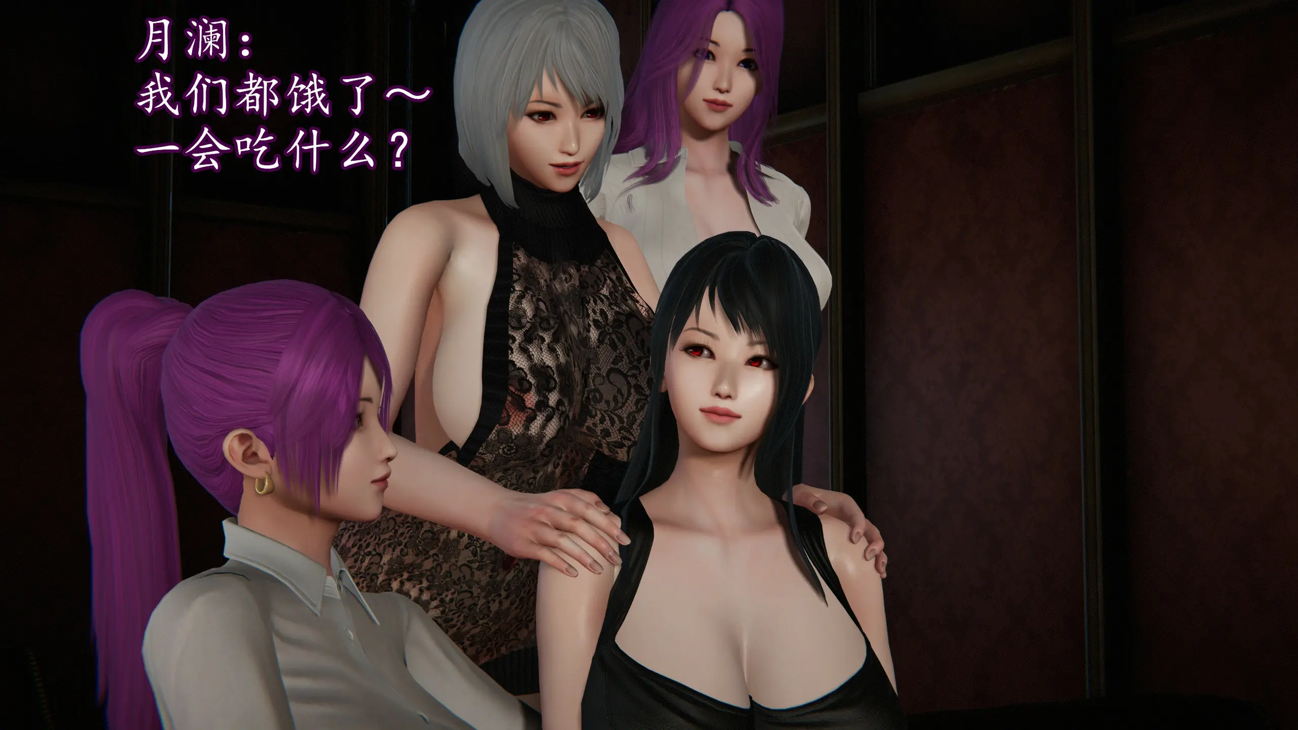 第370页