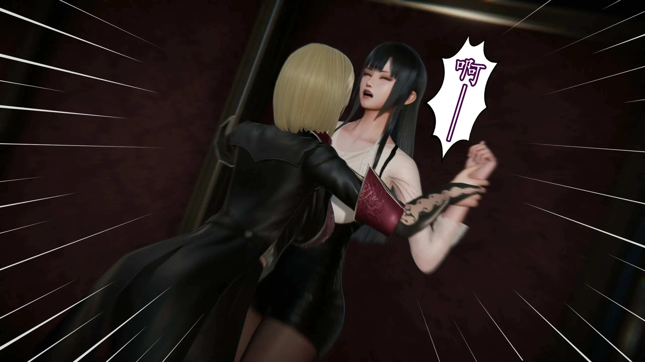 第375页
