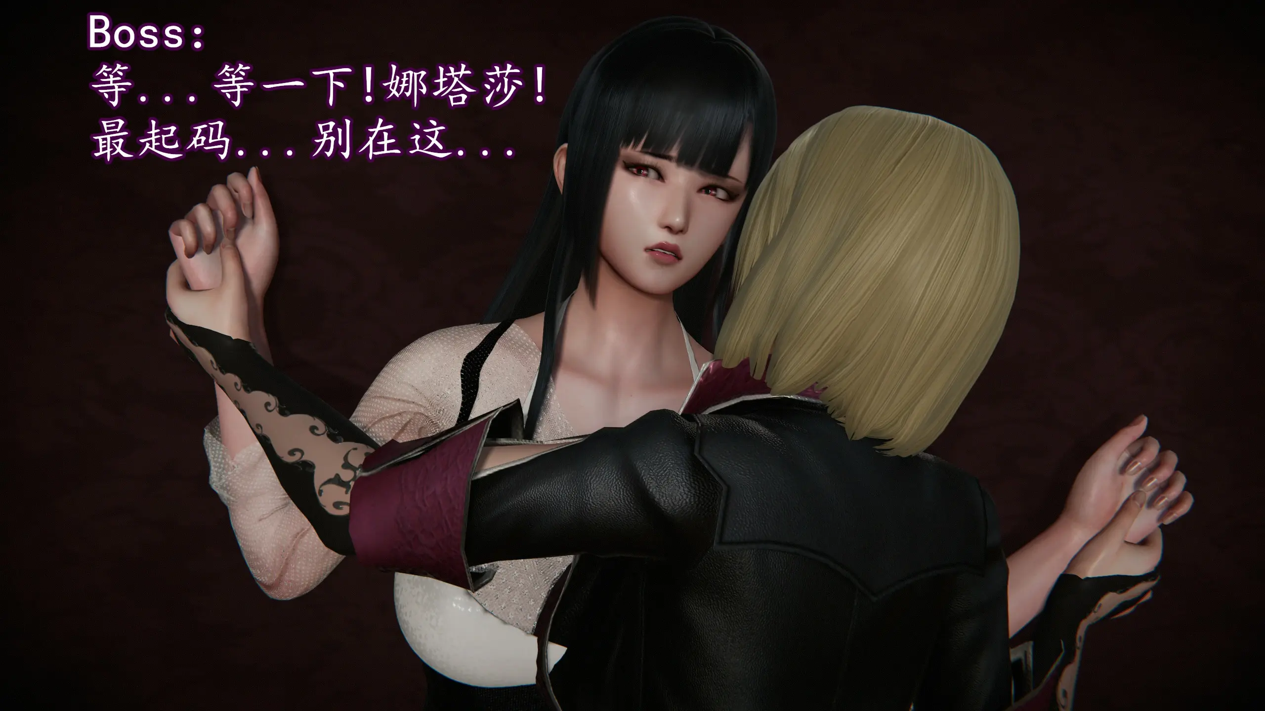 第378页