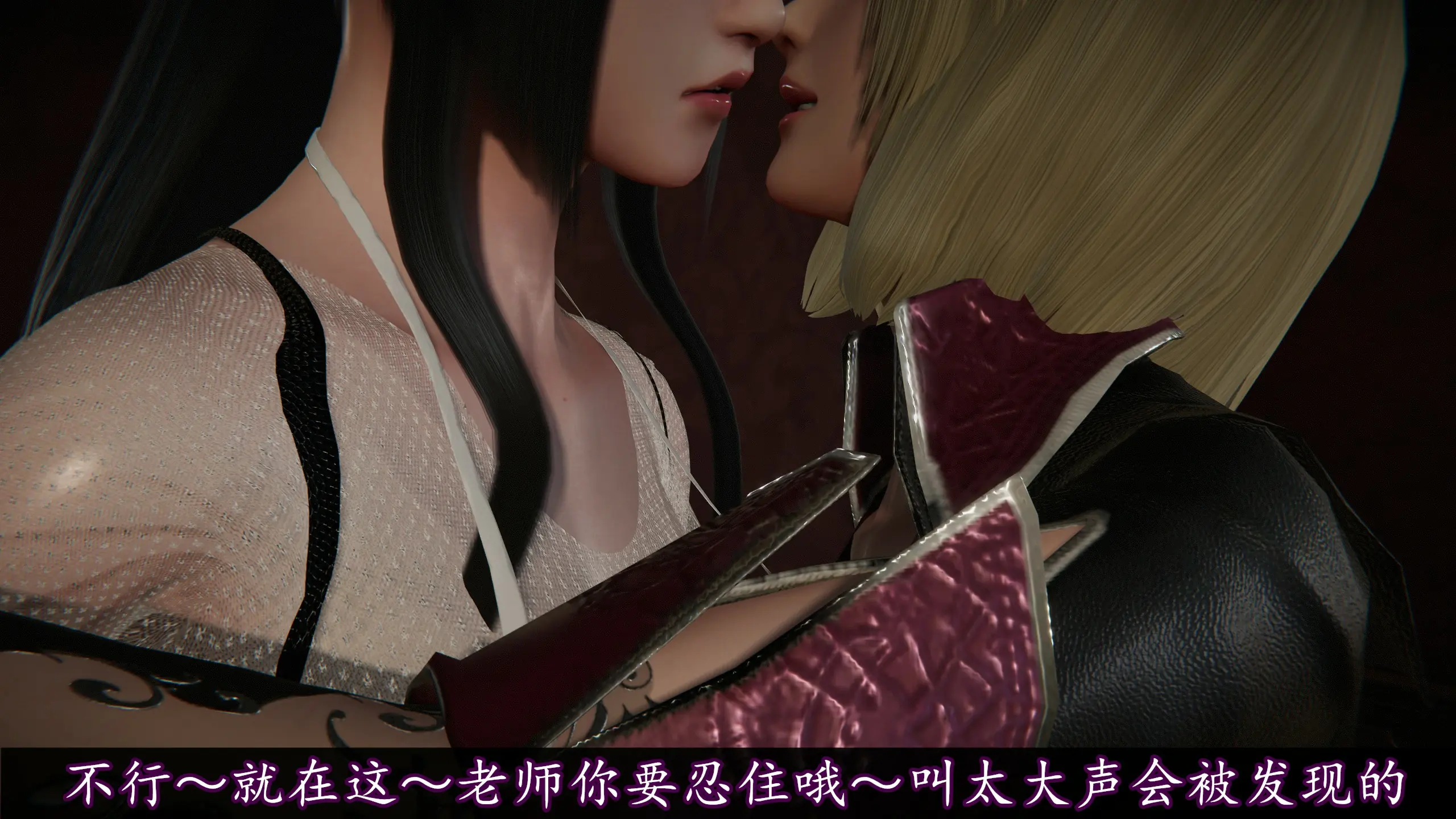 第379页