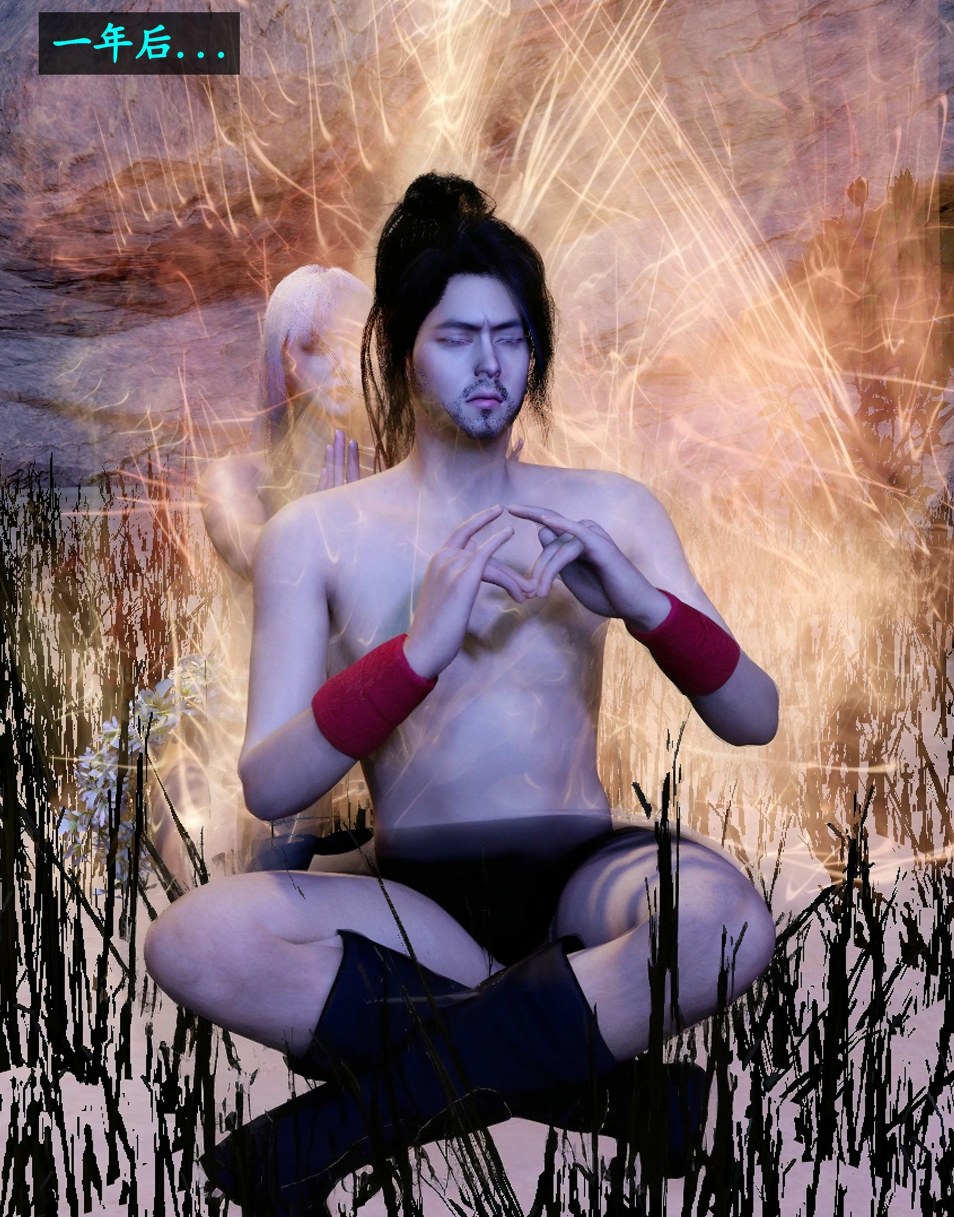 第91页
