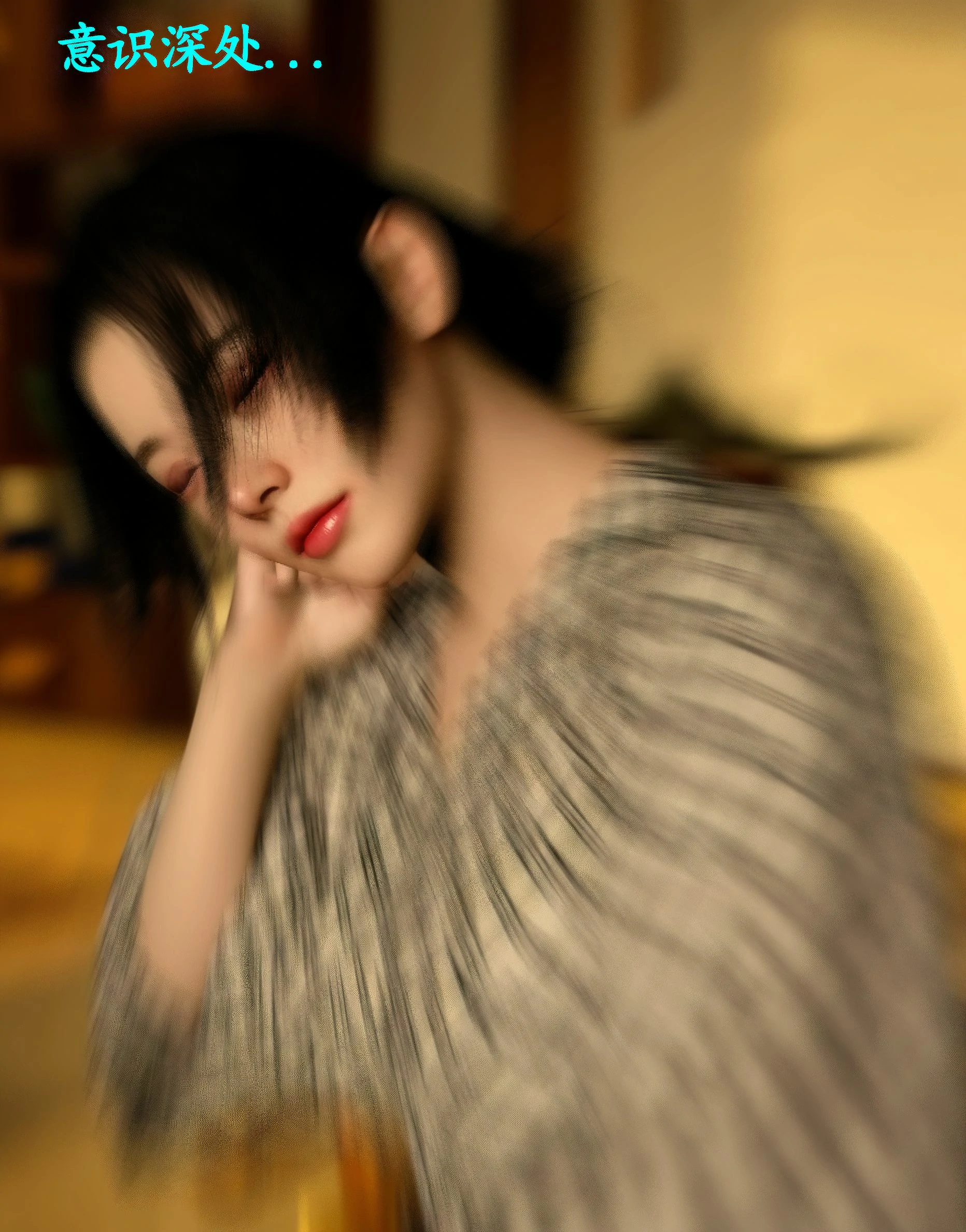 第248页