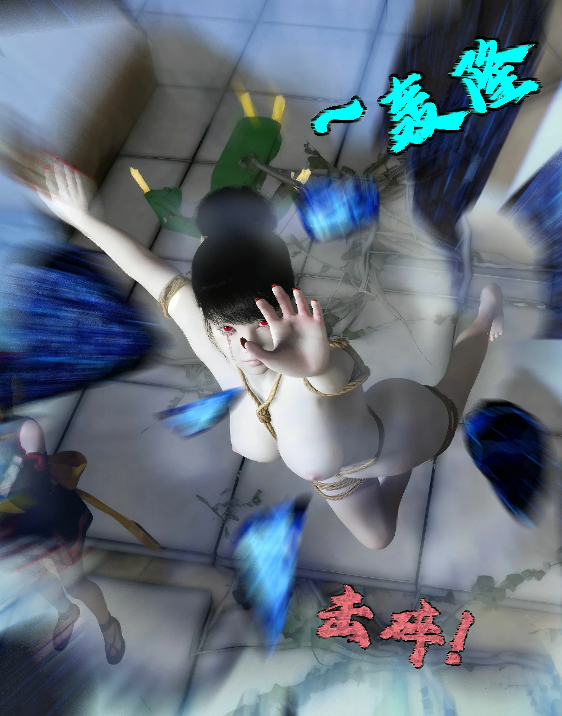 第389页
