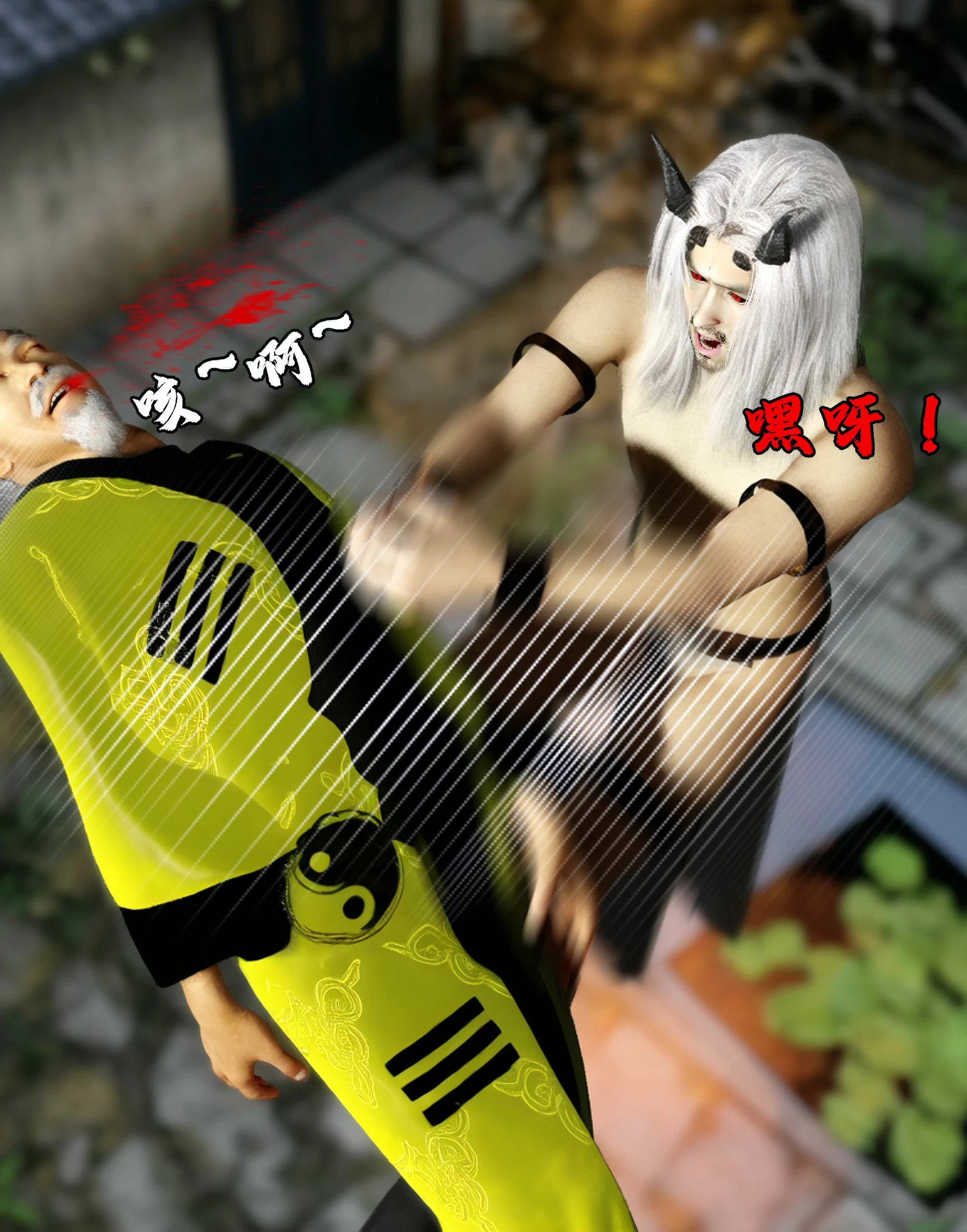 第406页