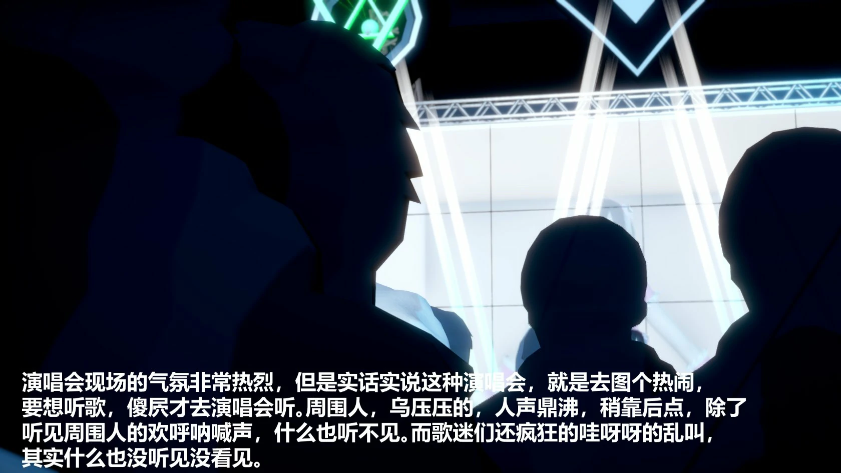 第148页