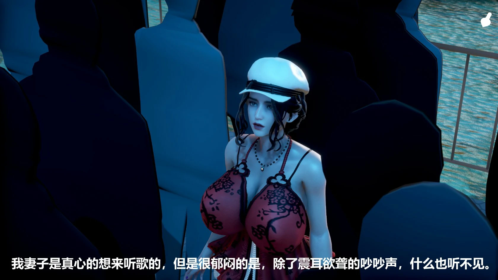 第149页