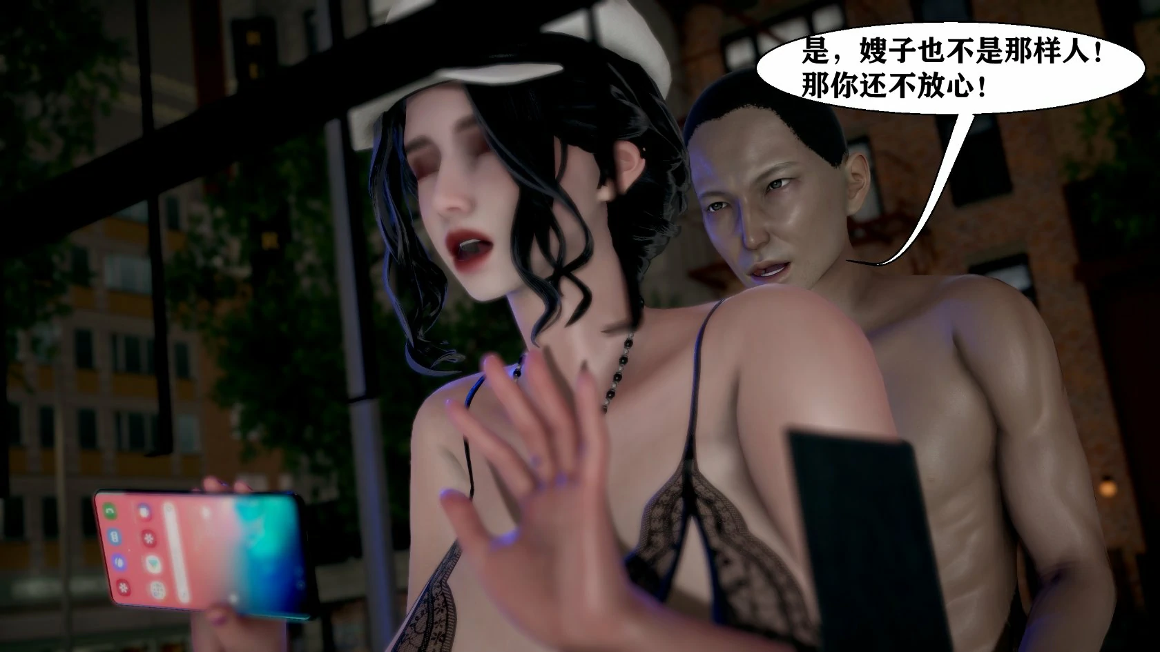 第215页