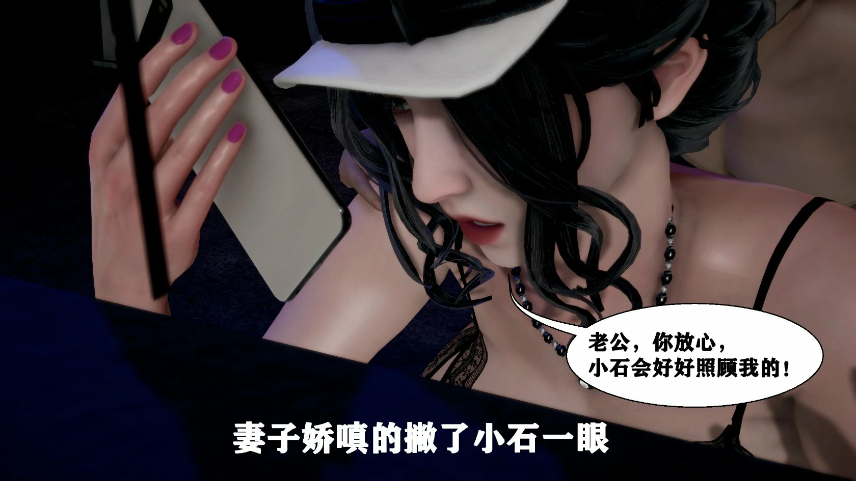 第222页