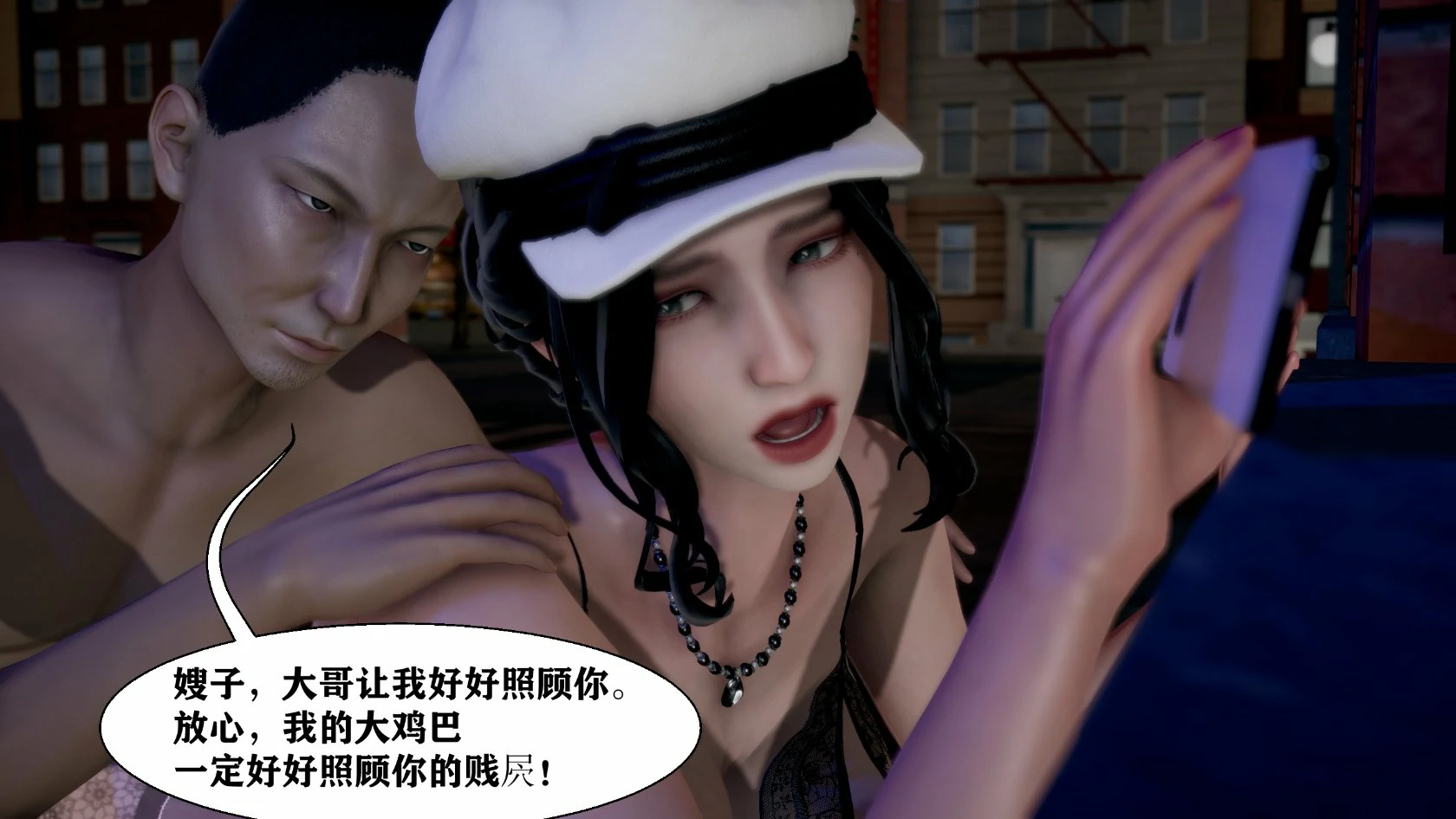第221页