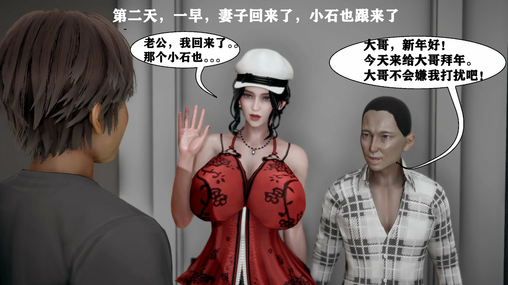 第295页