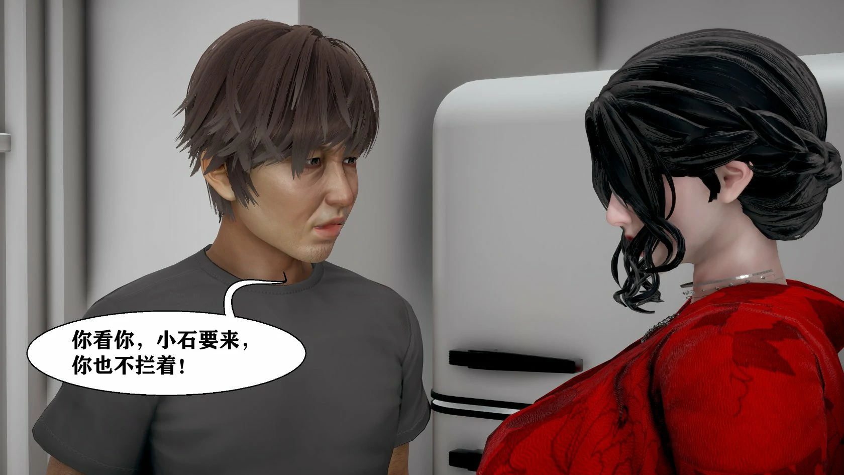 第304页